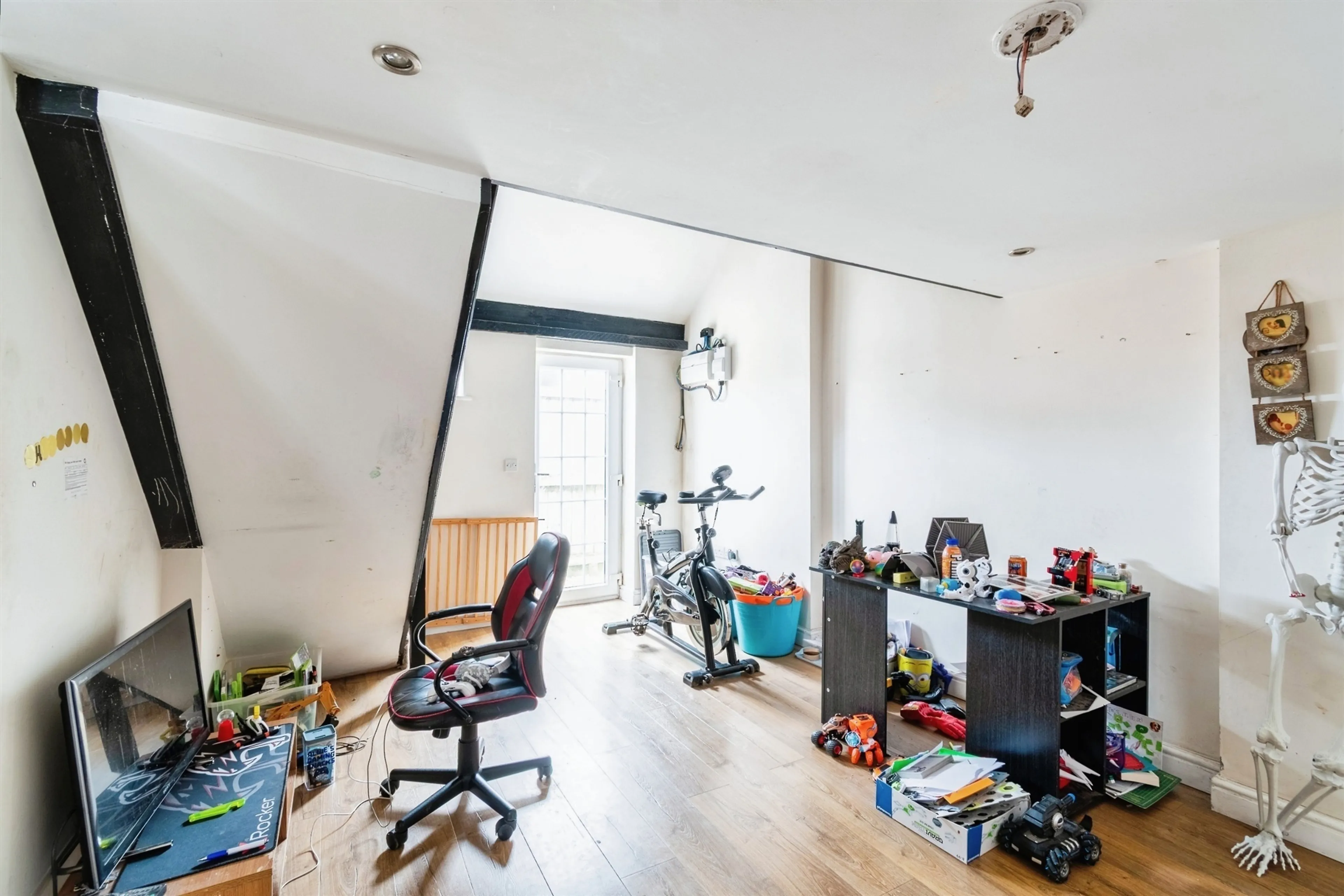 Property photo 17