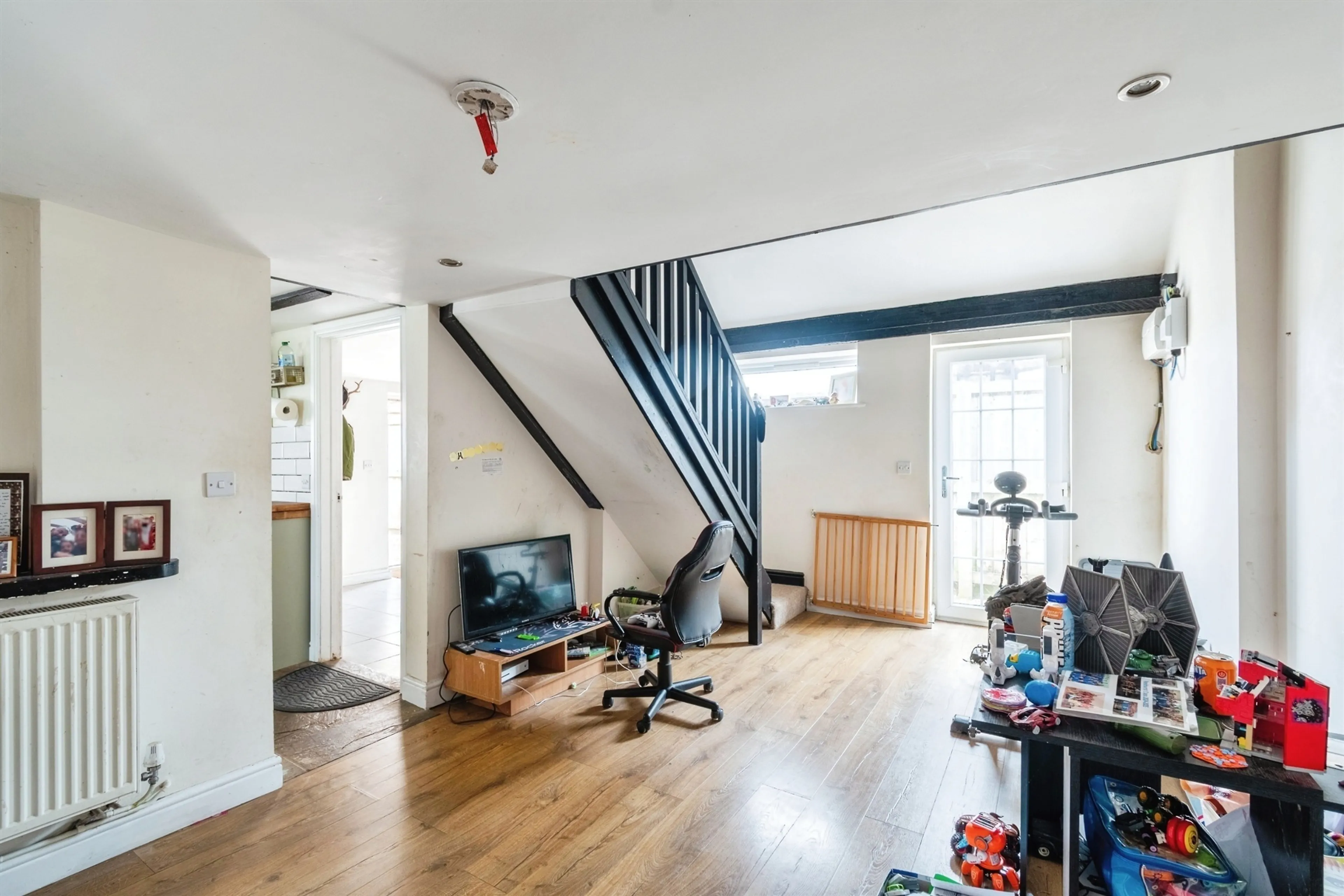 Property photo 18
