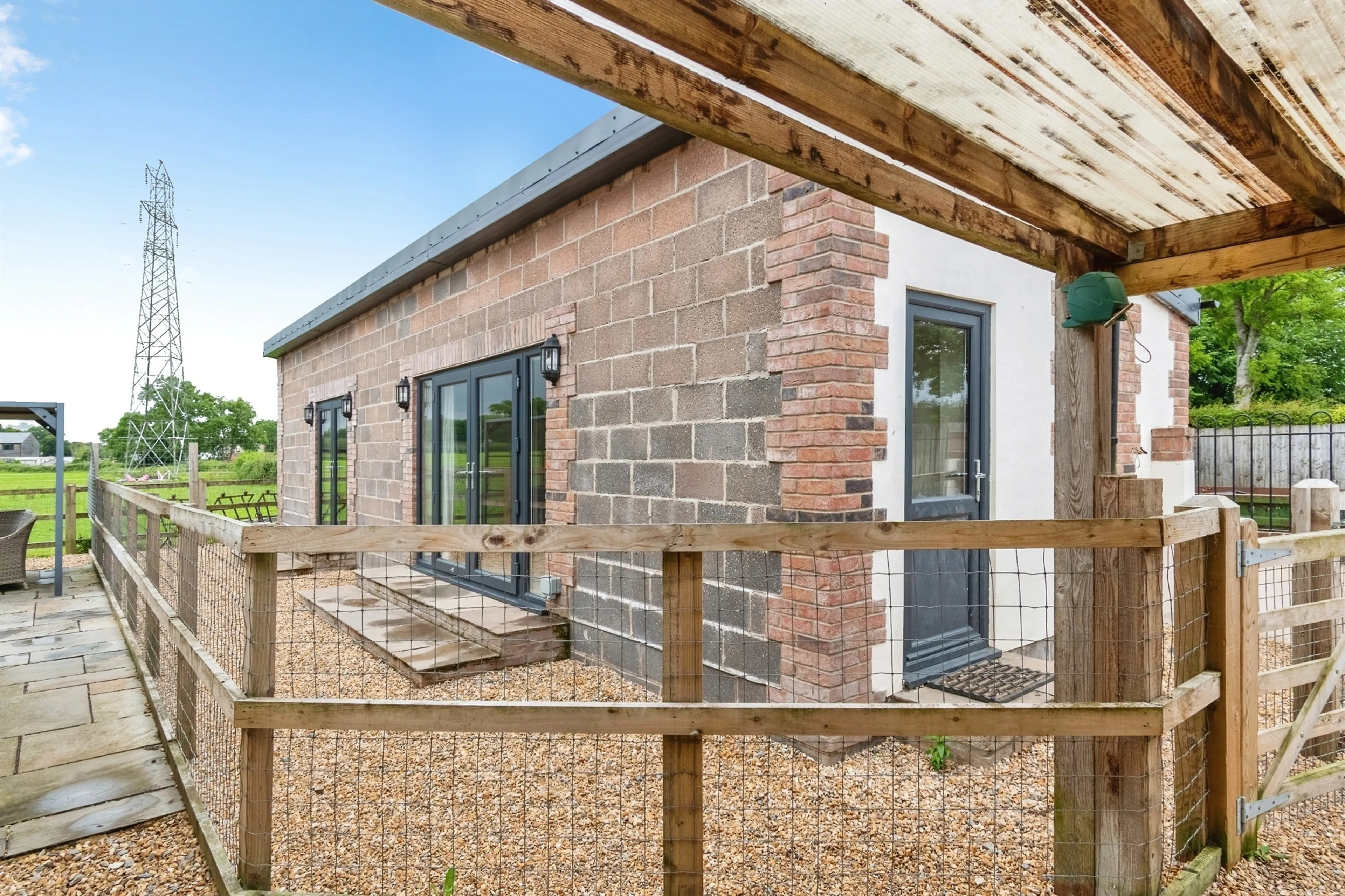 Property photo 21