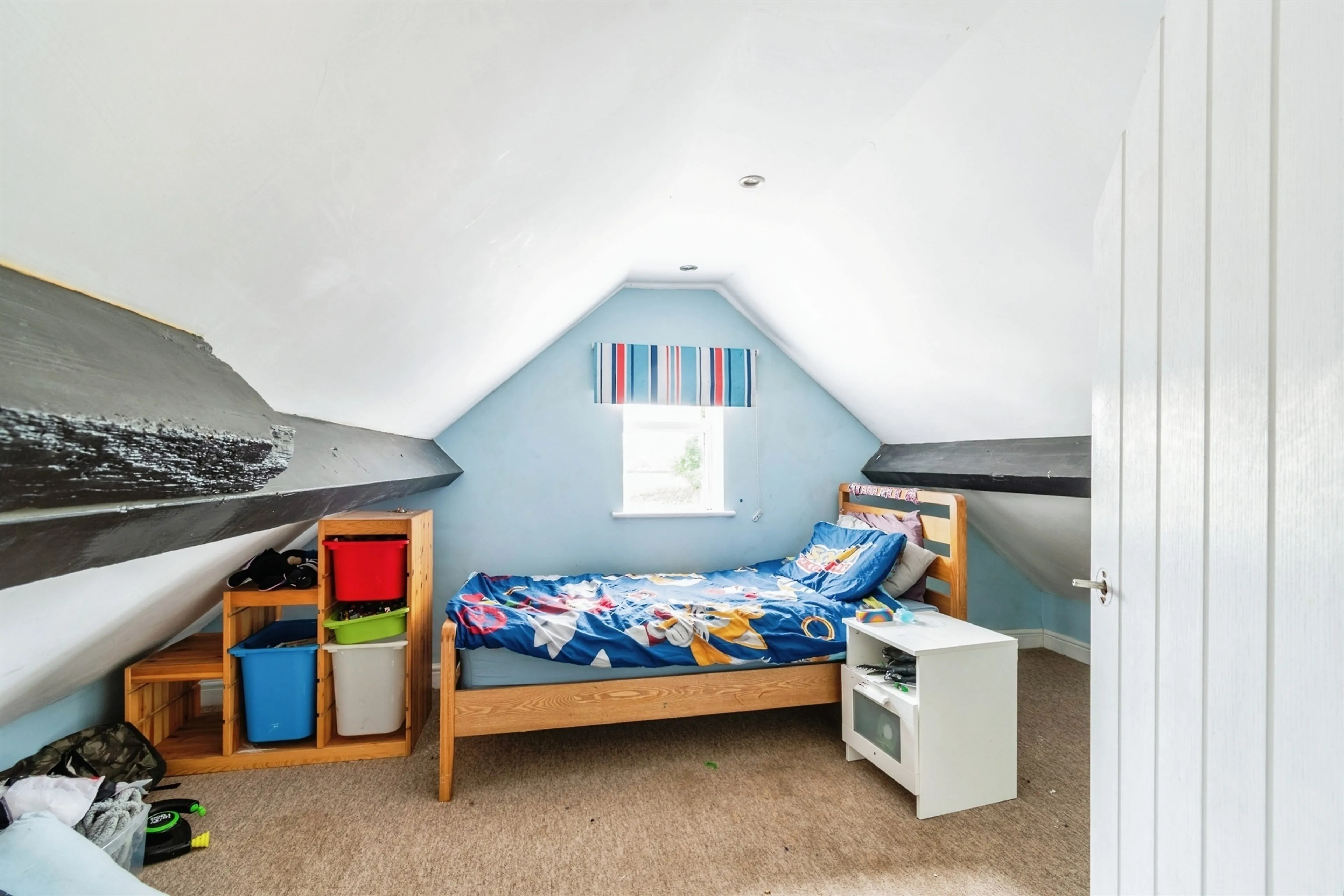 Property photo 22