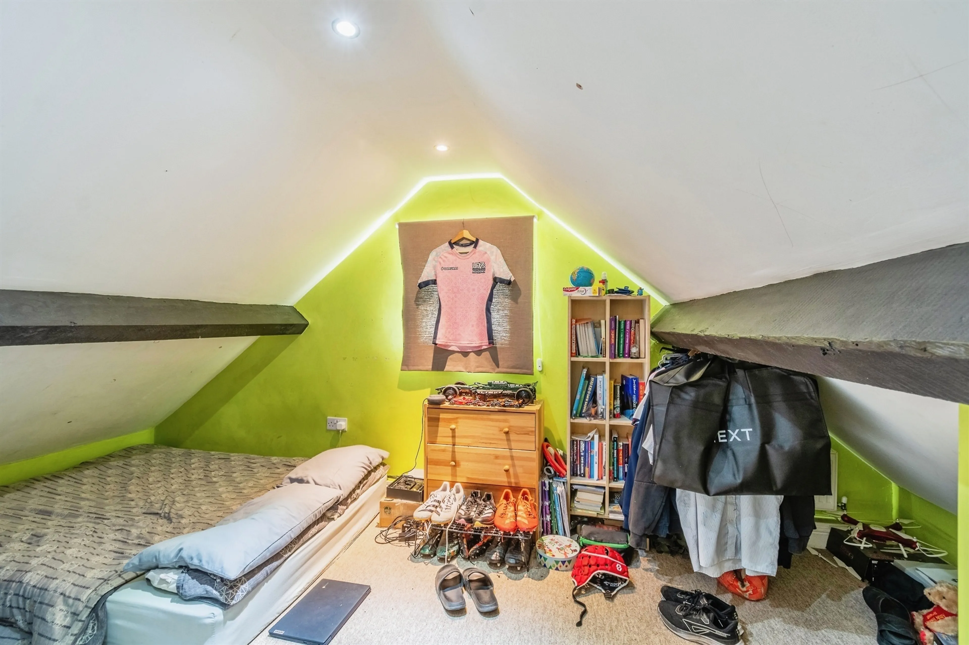 Property photo 24