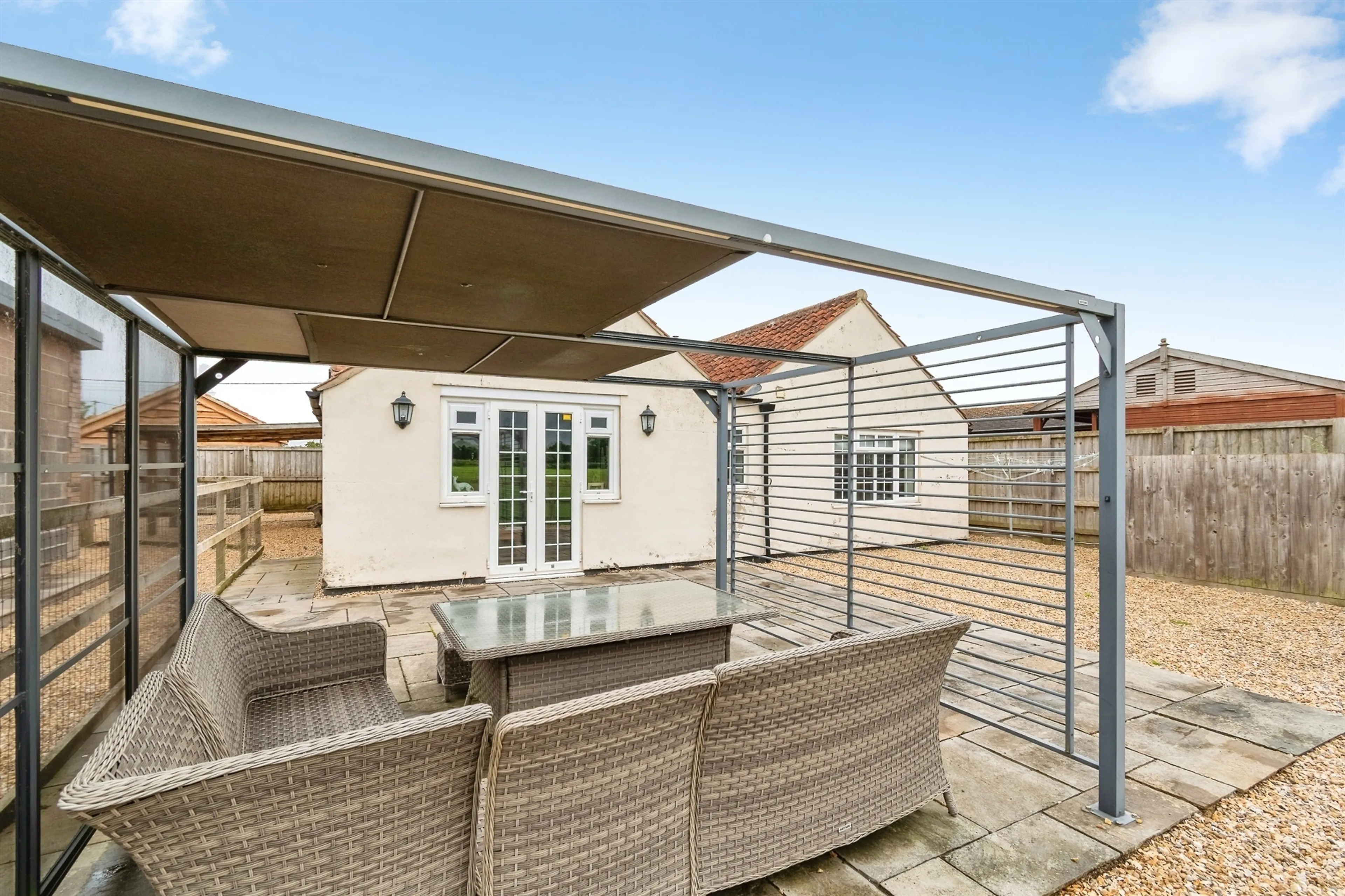 Property photo 25