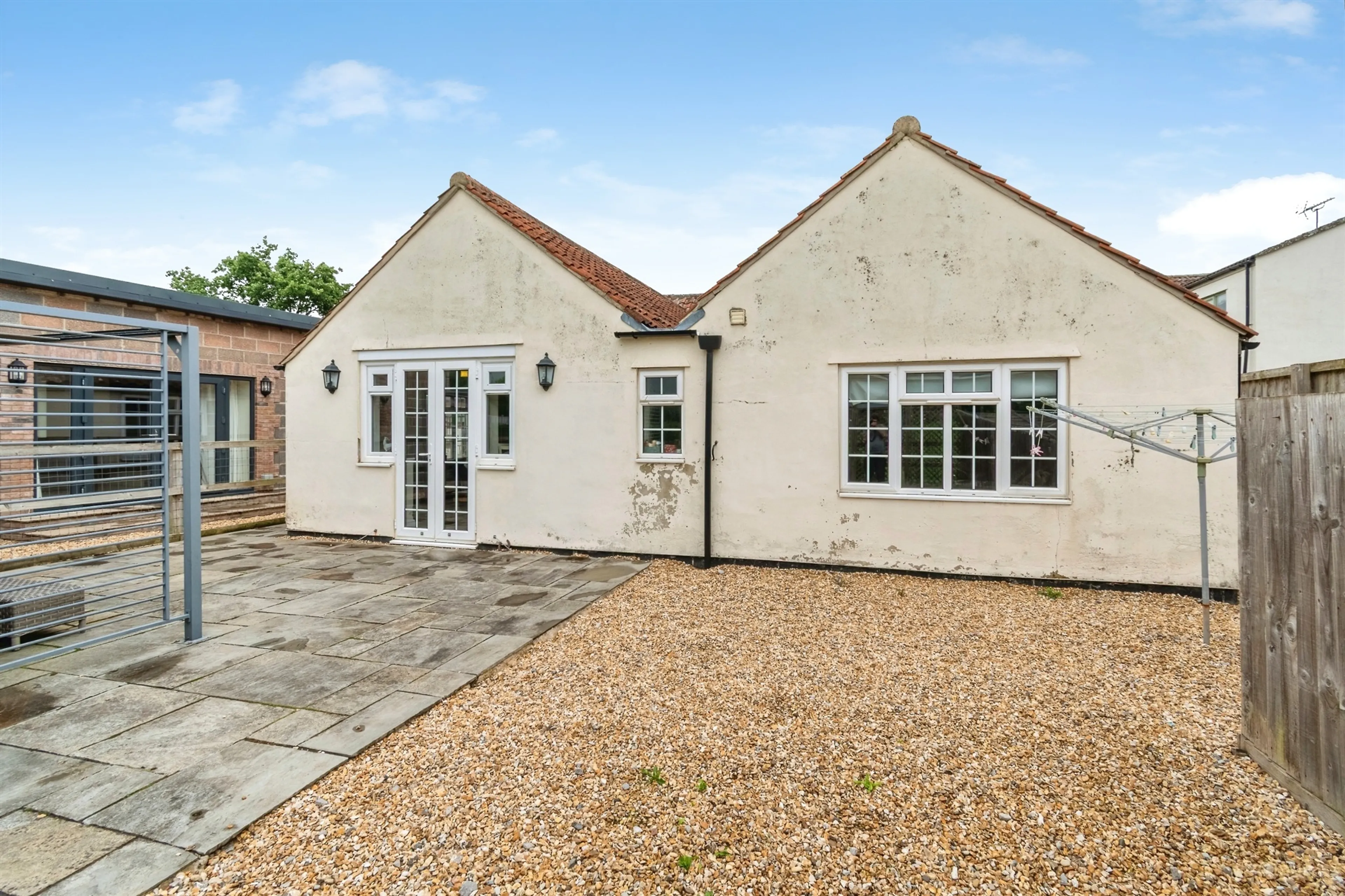 Property photo 26