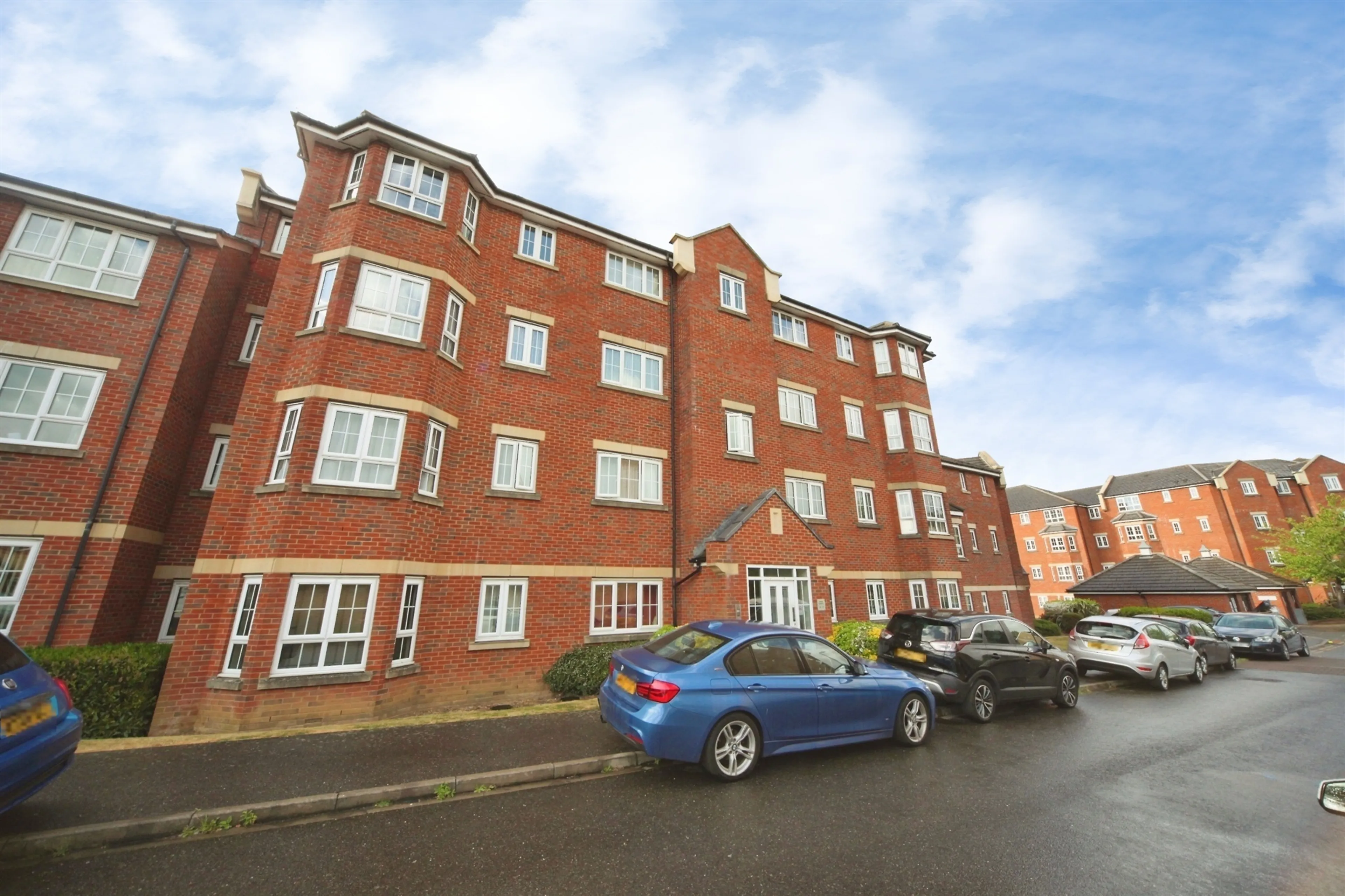 Property photo 8