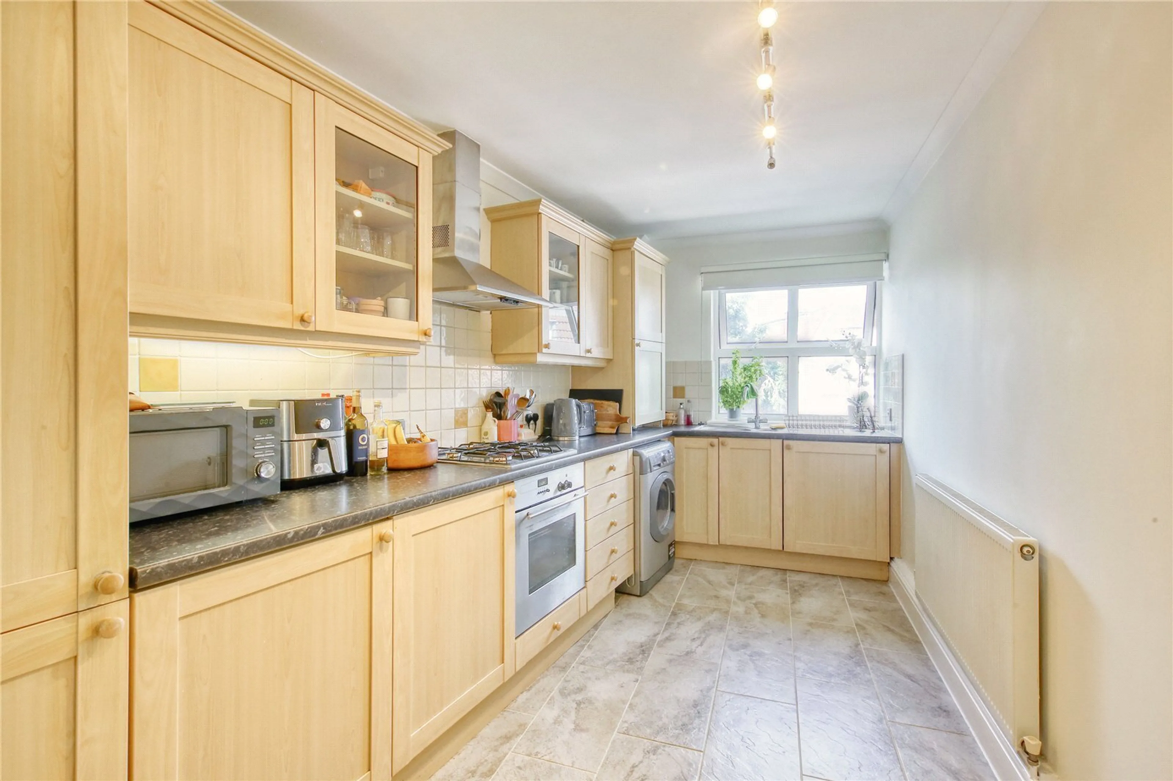Property at Balham High Road, London, SW17