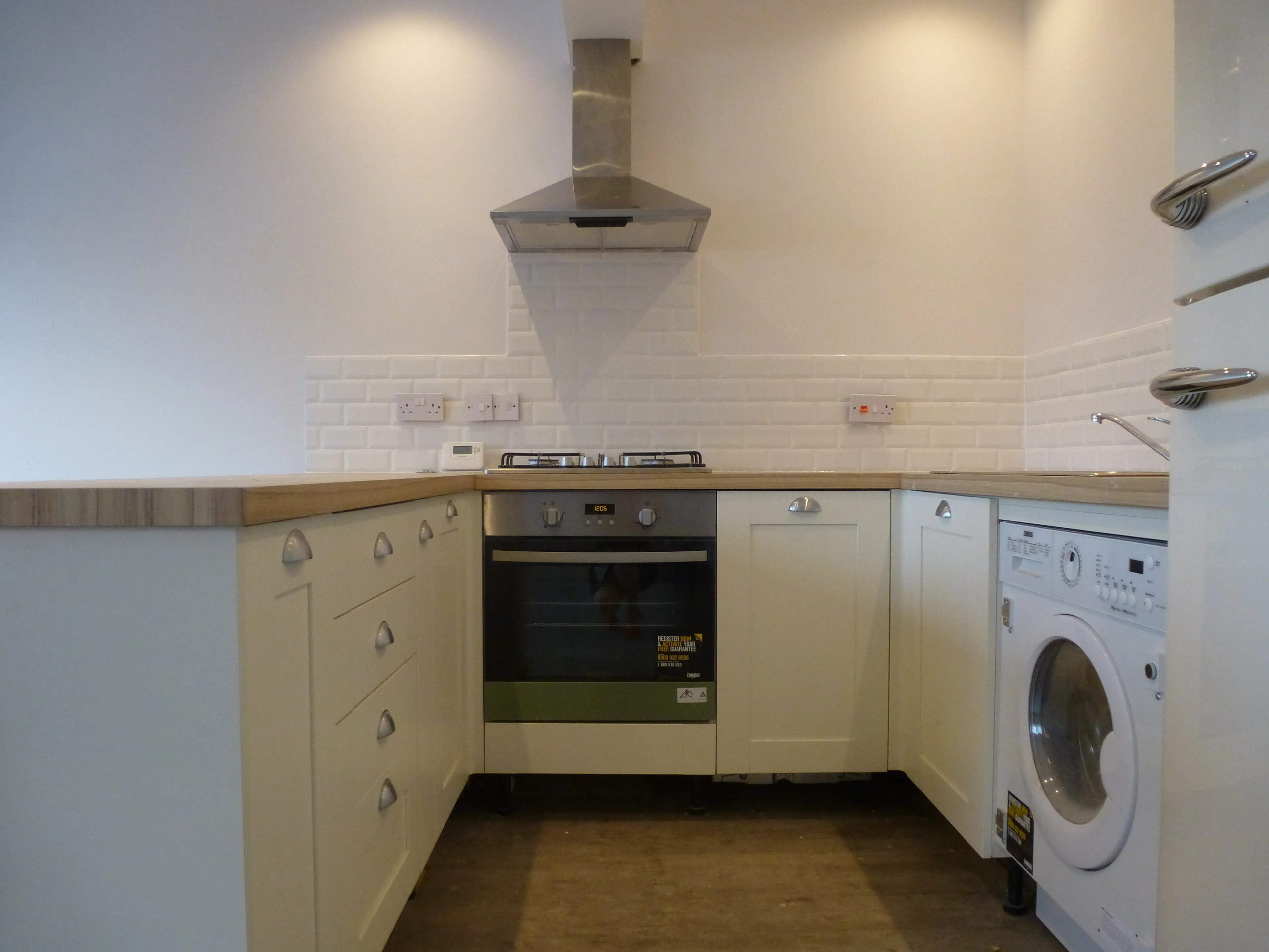 Property photo 0