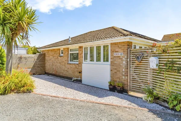 Linhay Close, BRIXHAM, Devon, TQ5