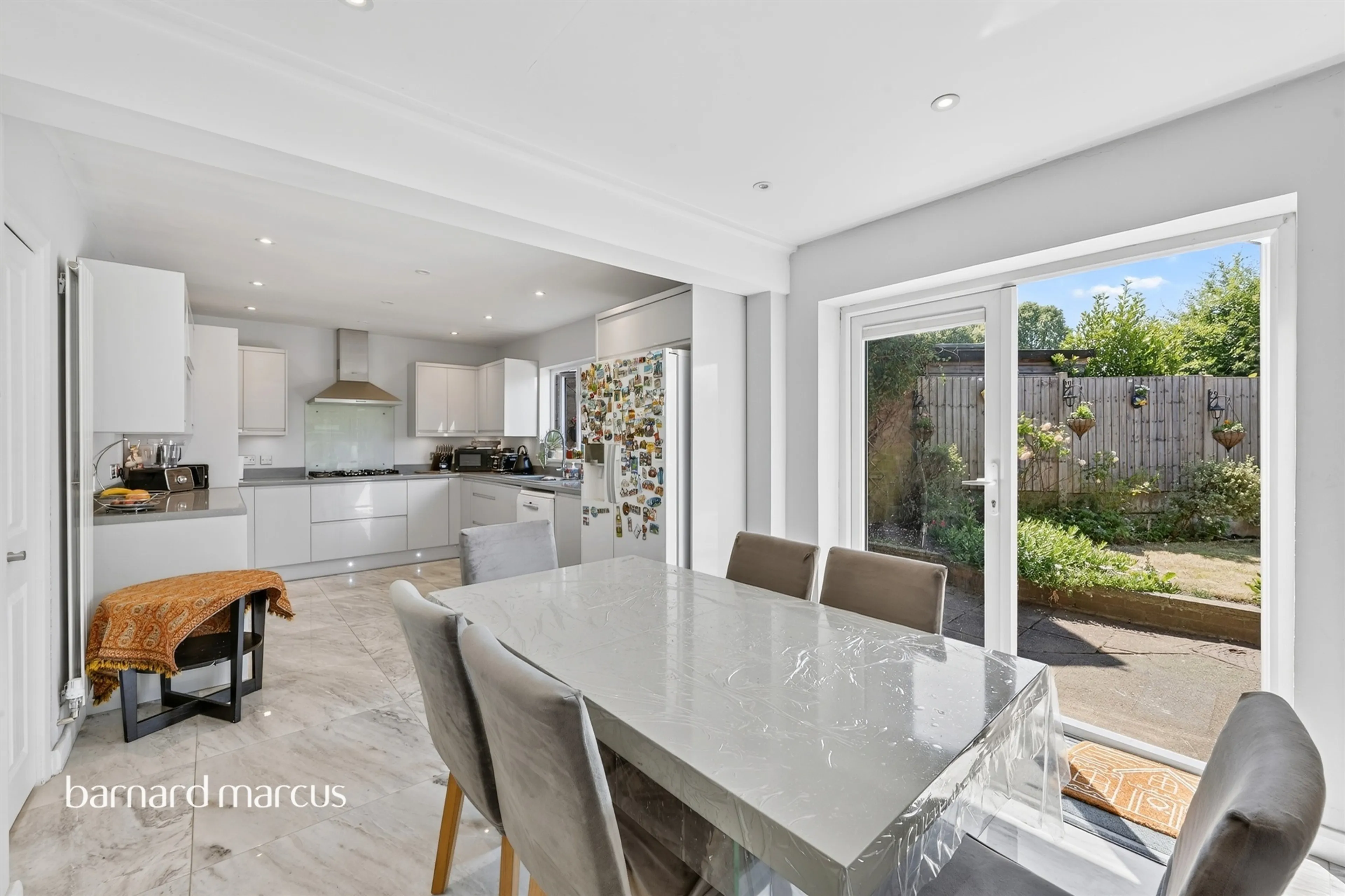 Property at Ferriers Way, Epsom