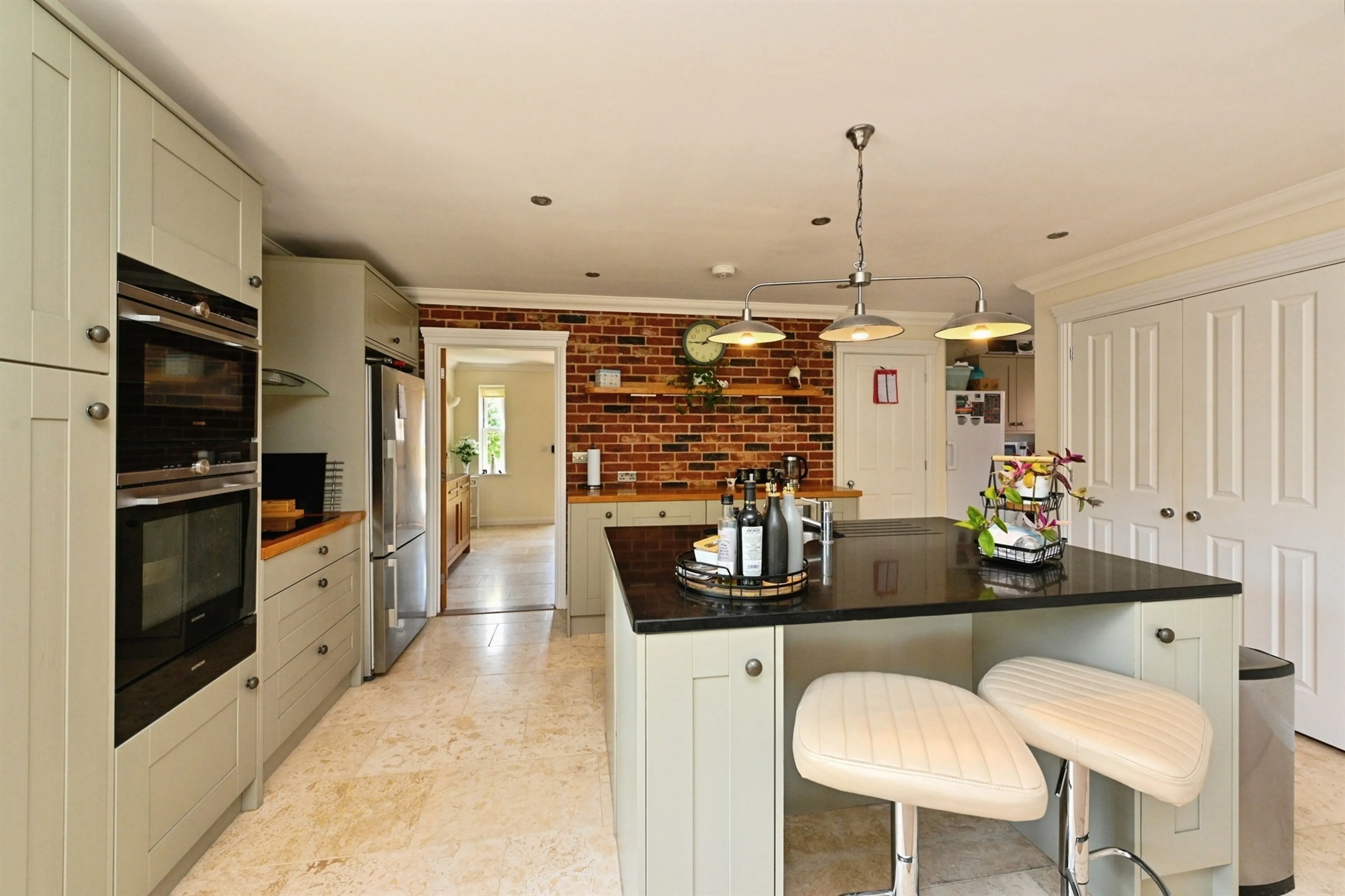 Property at Cobbs Hill, Terrington St. Clement, KING'S LYNN