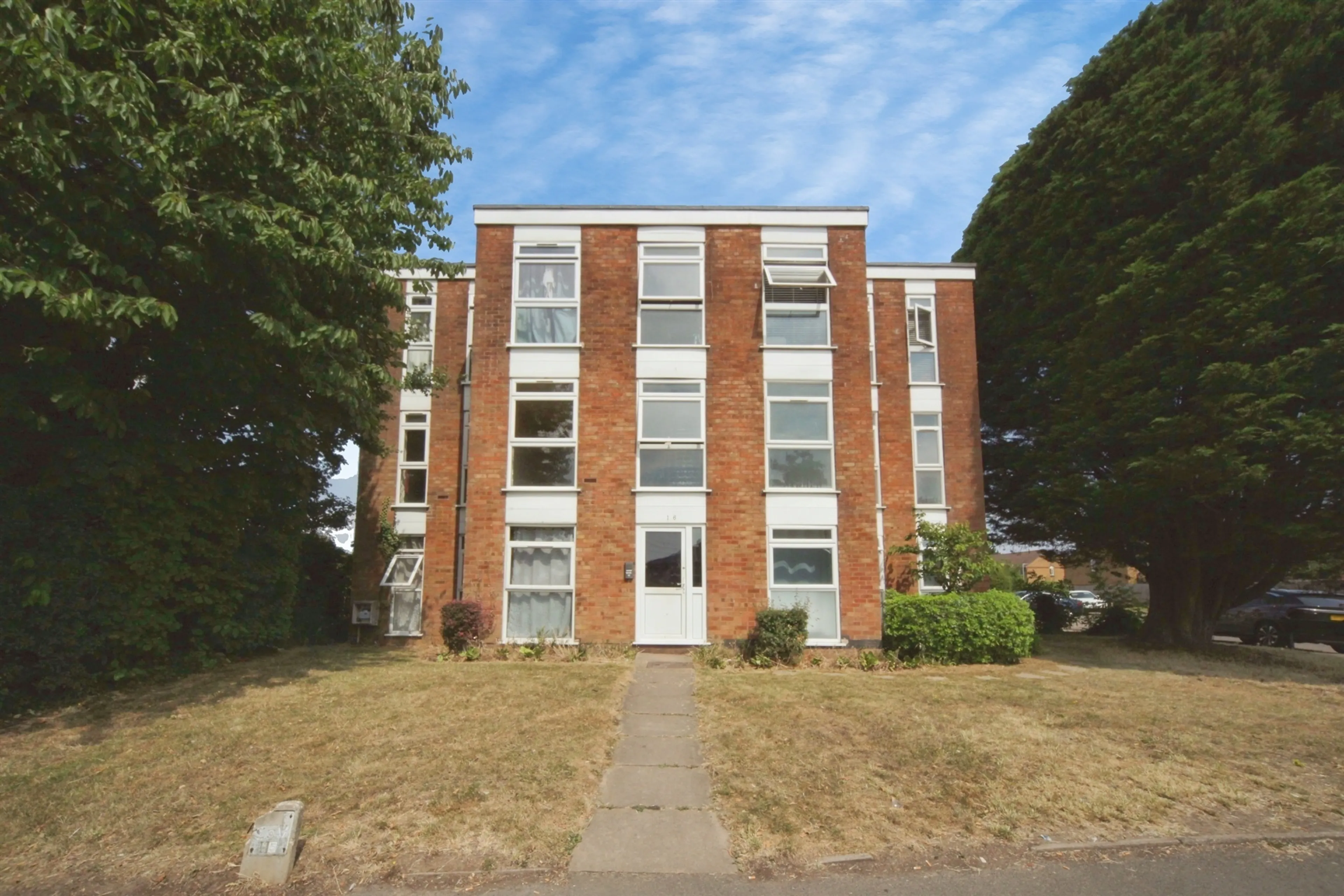 Property photo 0
