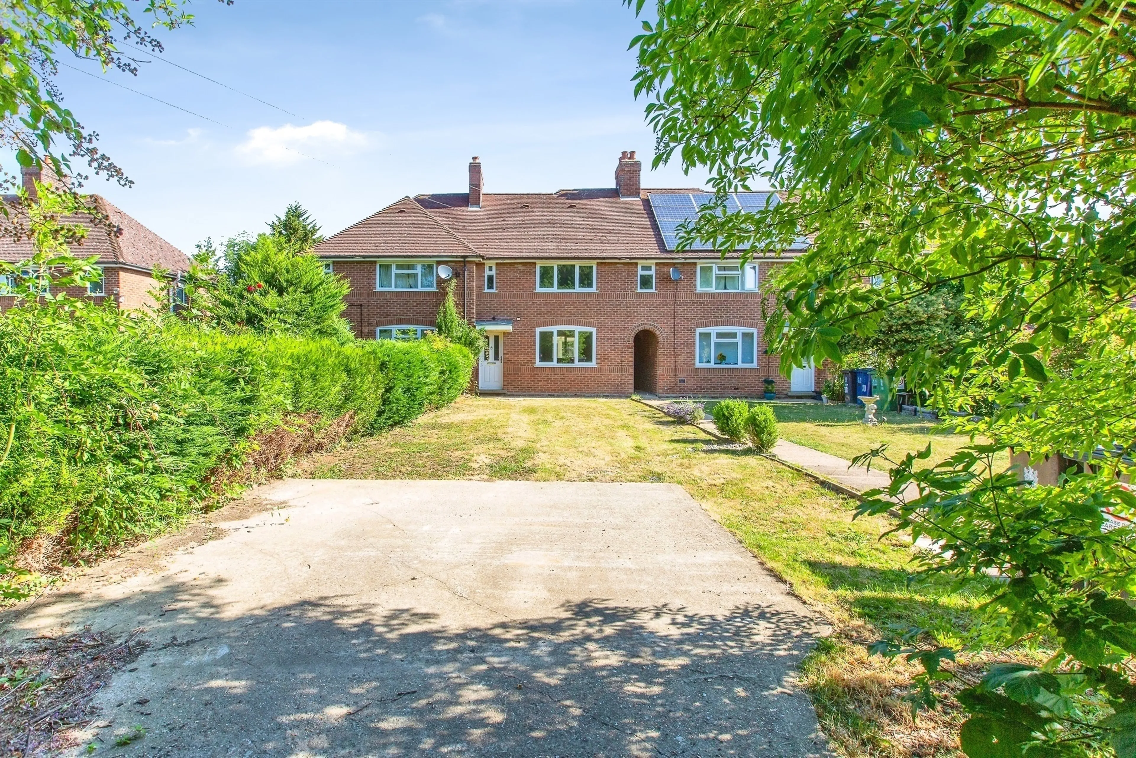Property photo 12