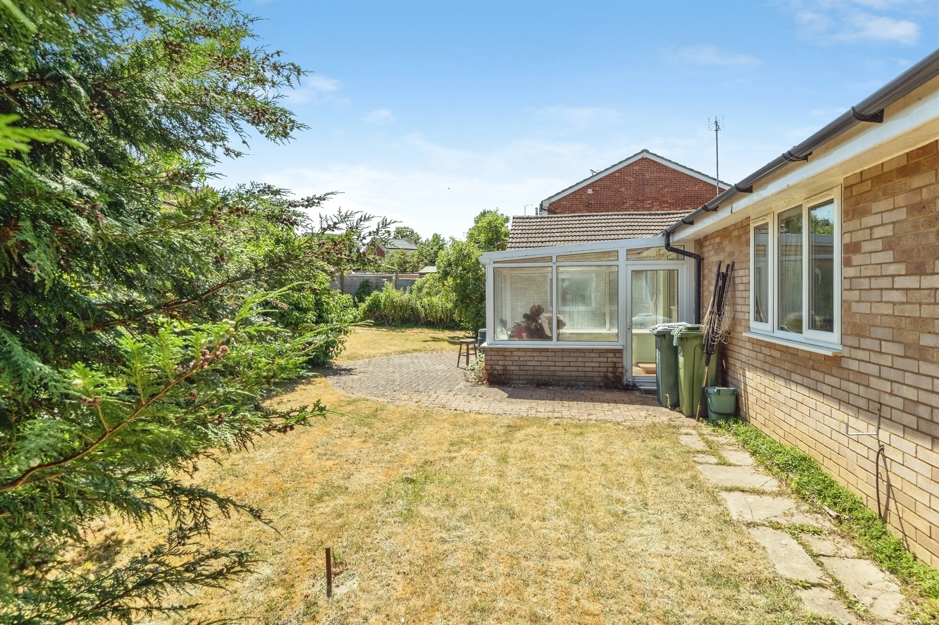 Property photo 17