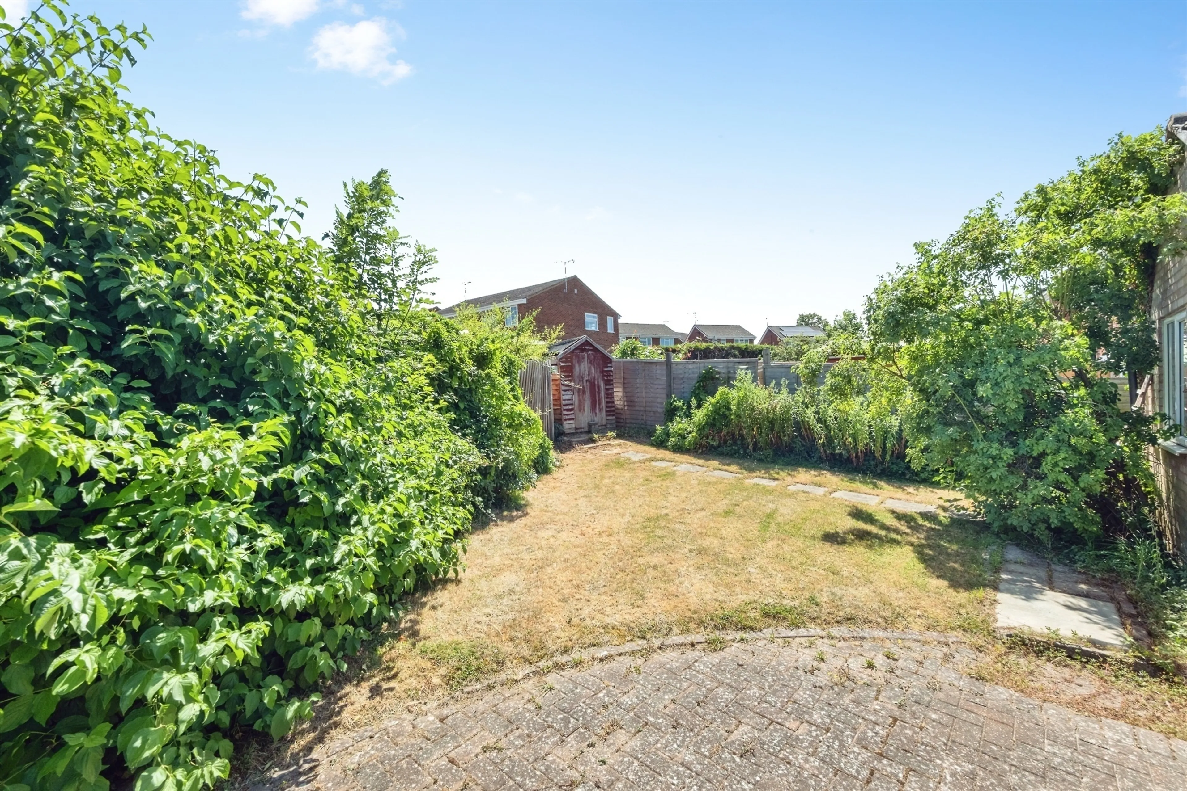 Property photo 18