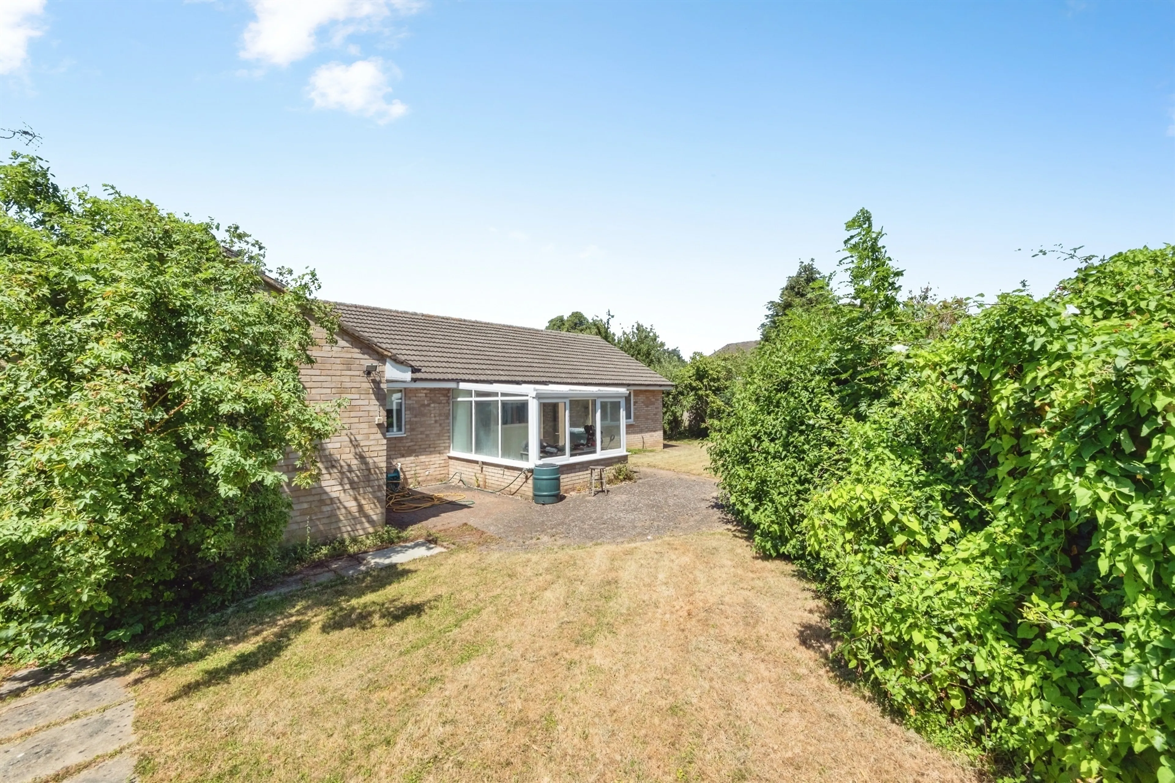 Property photo 19