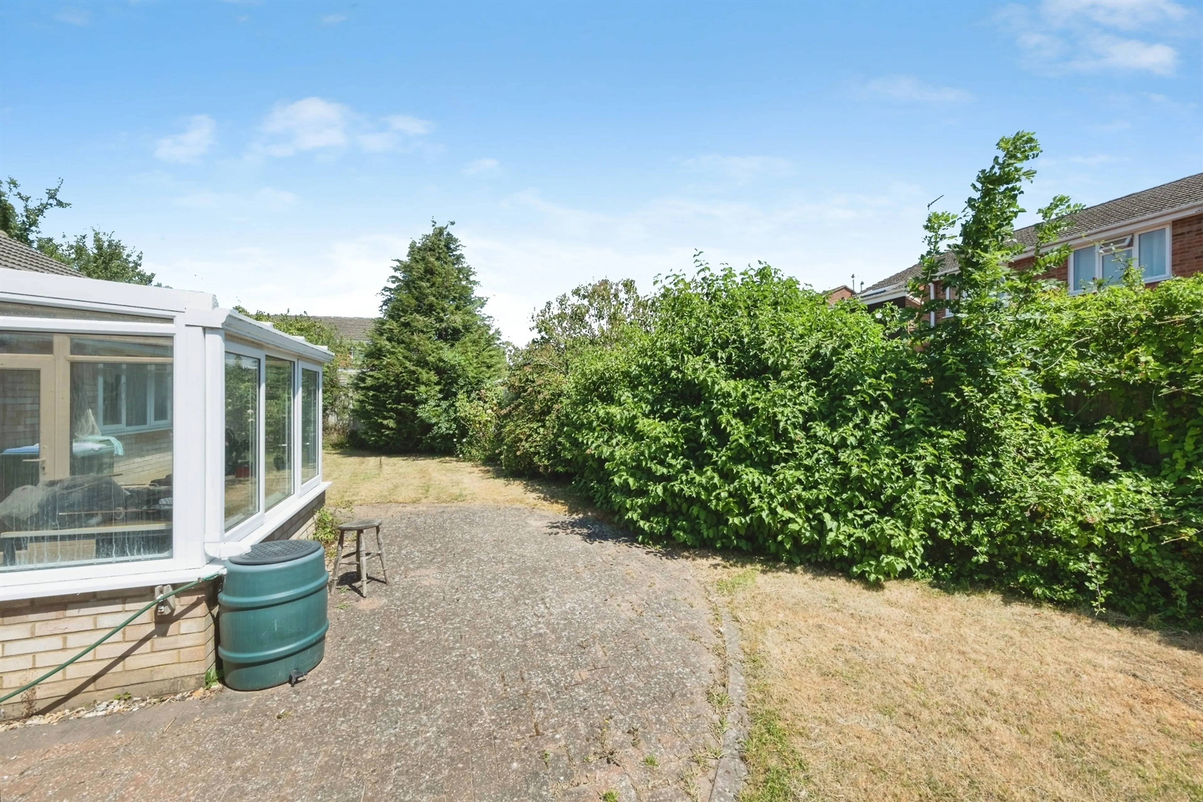 Property photo 20