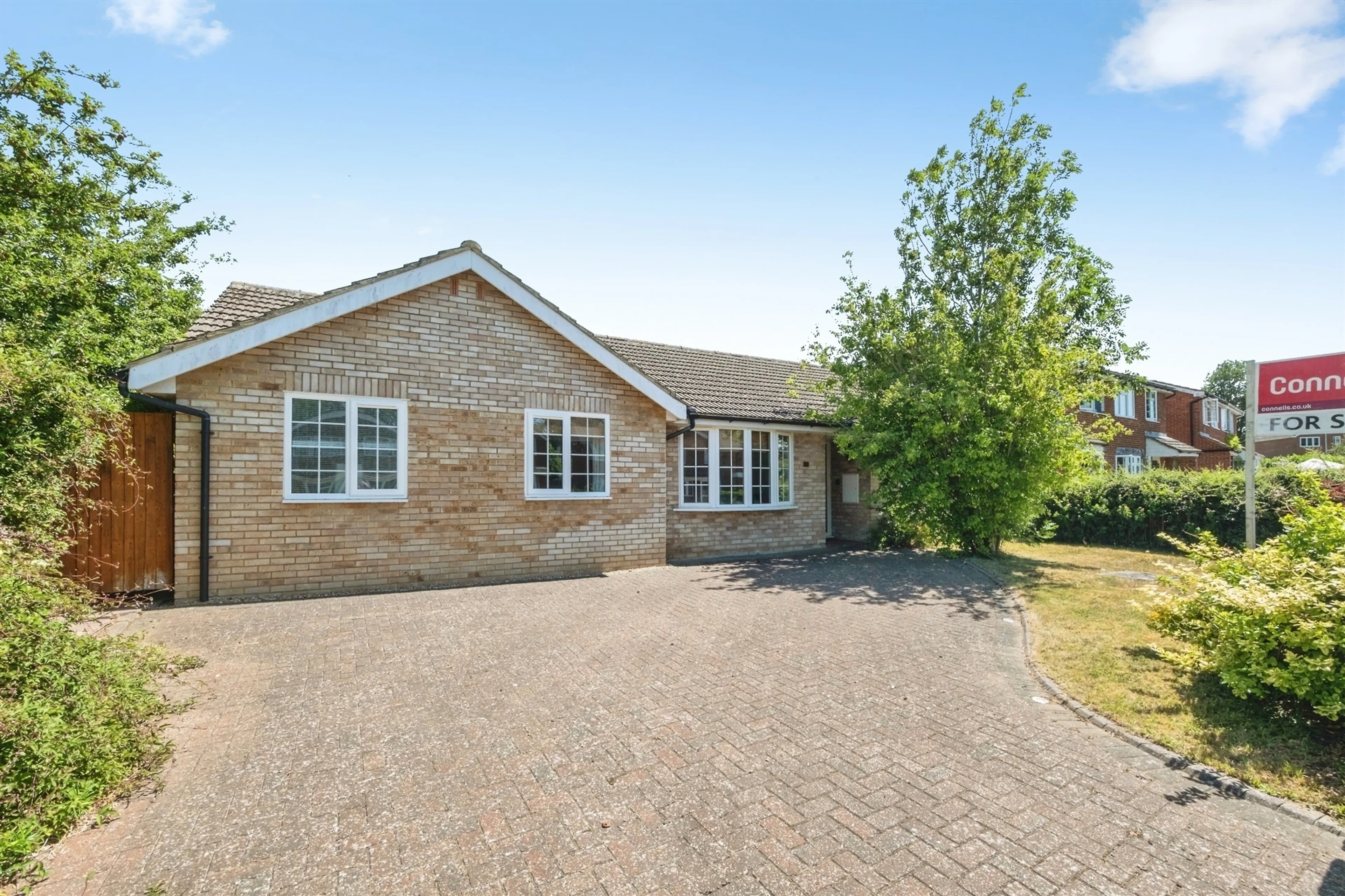 Property photo 21