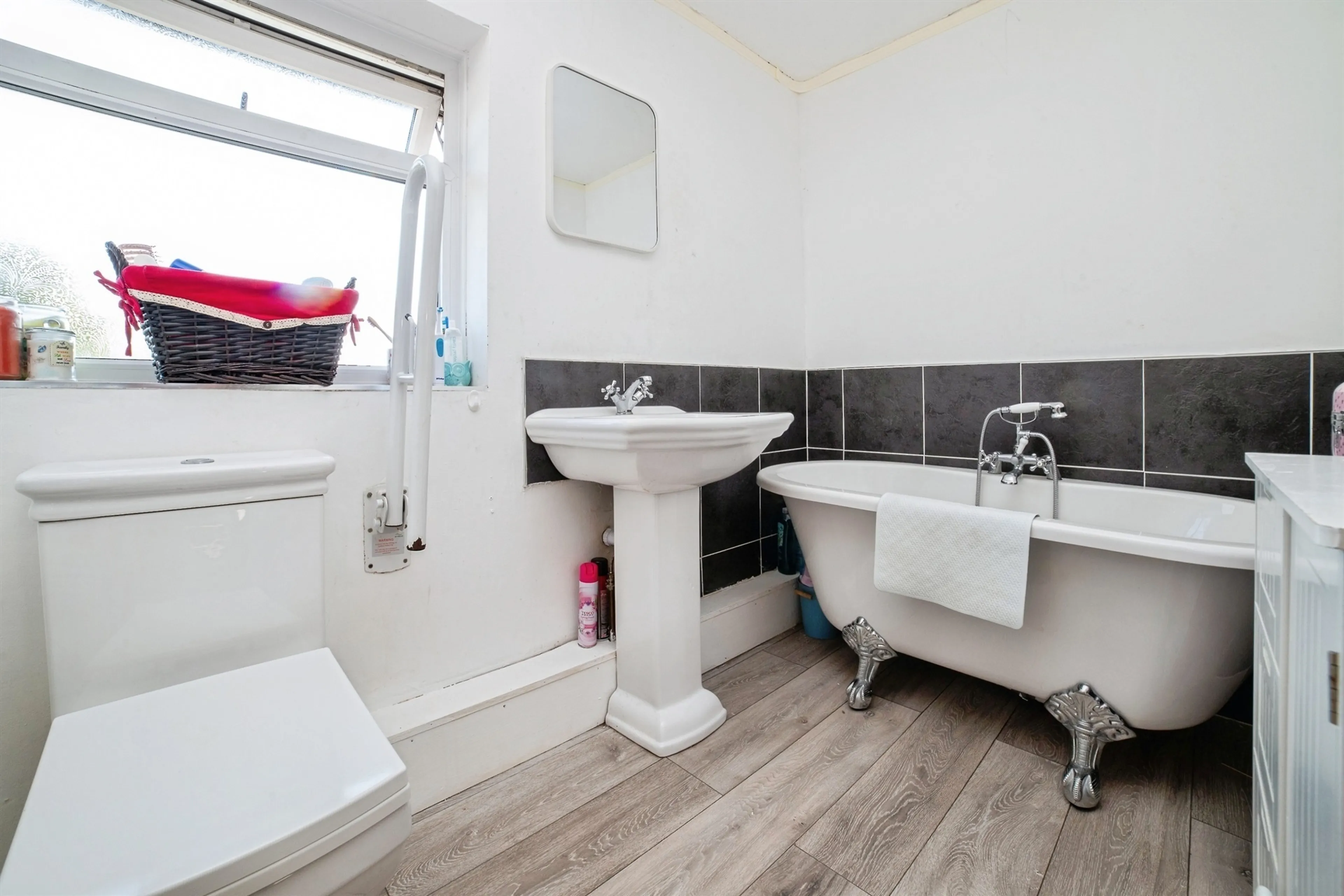 Property photo 12
