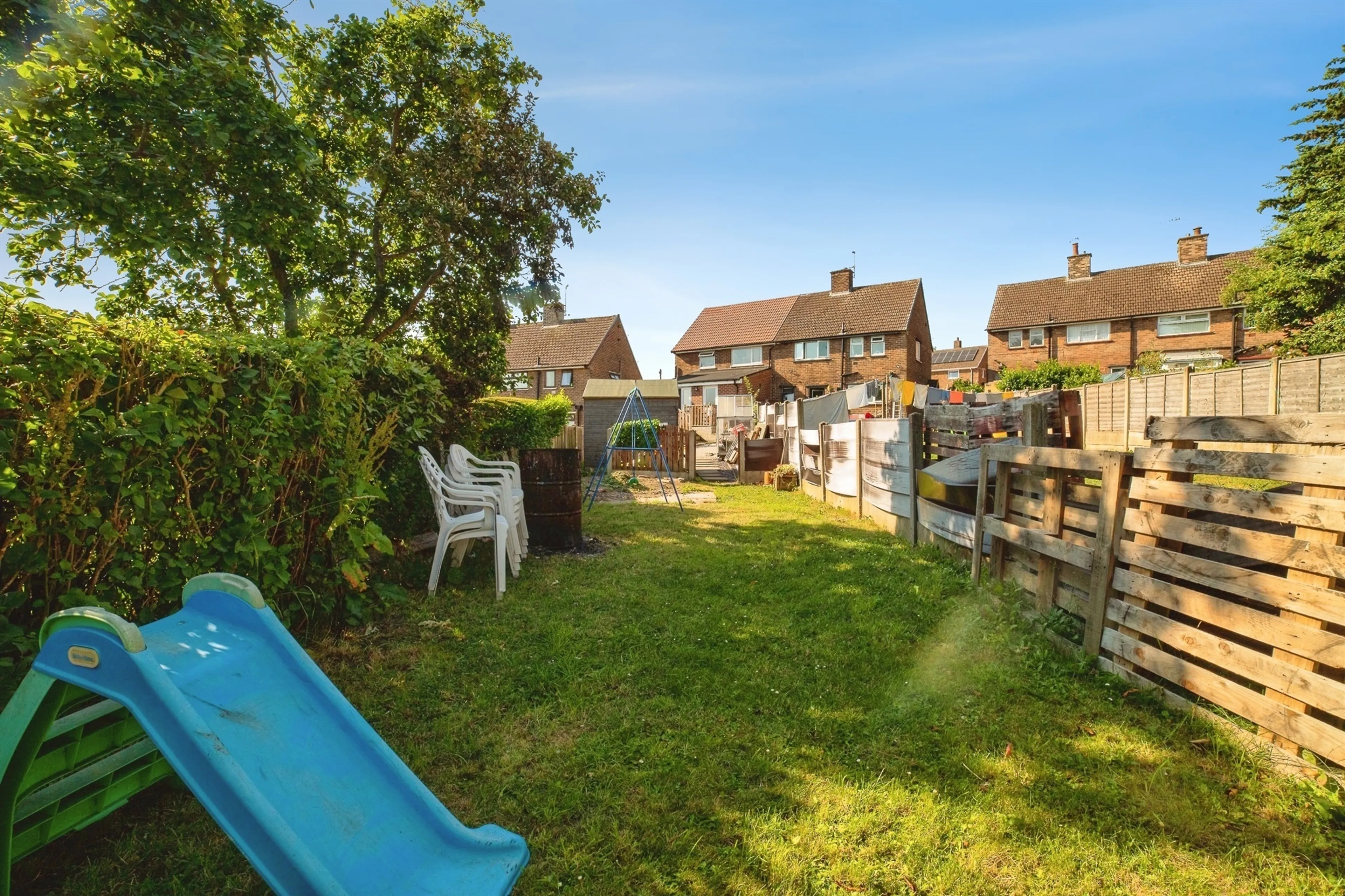 Property photo 13