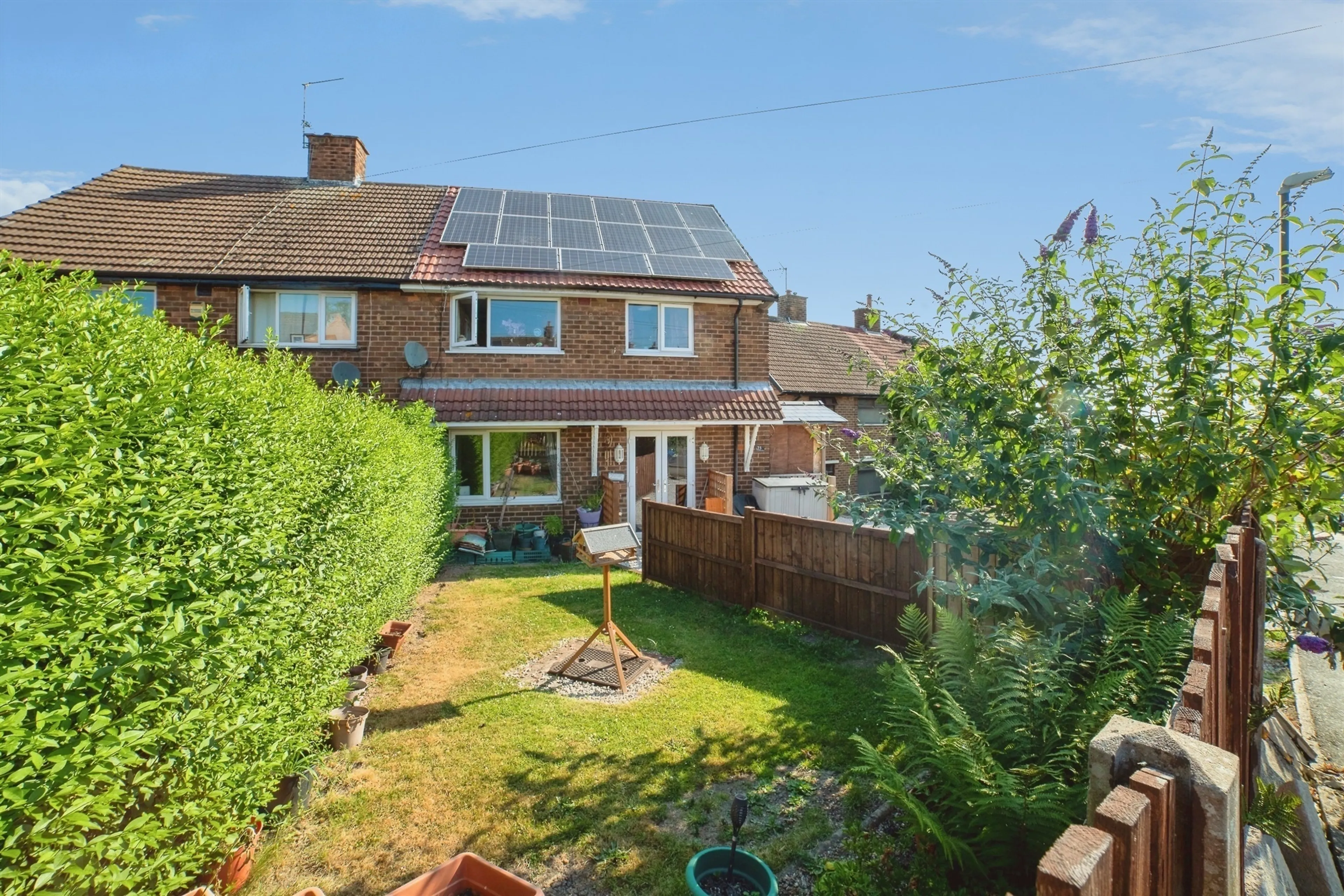 Property photo 15