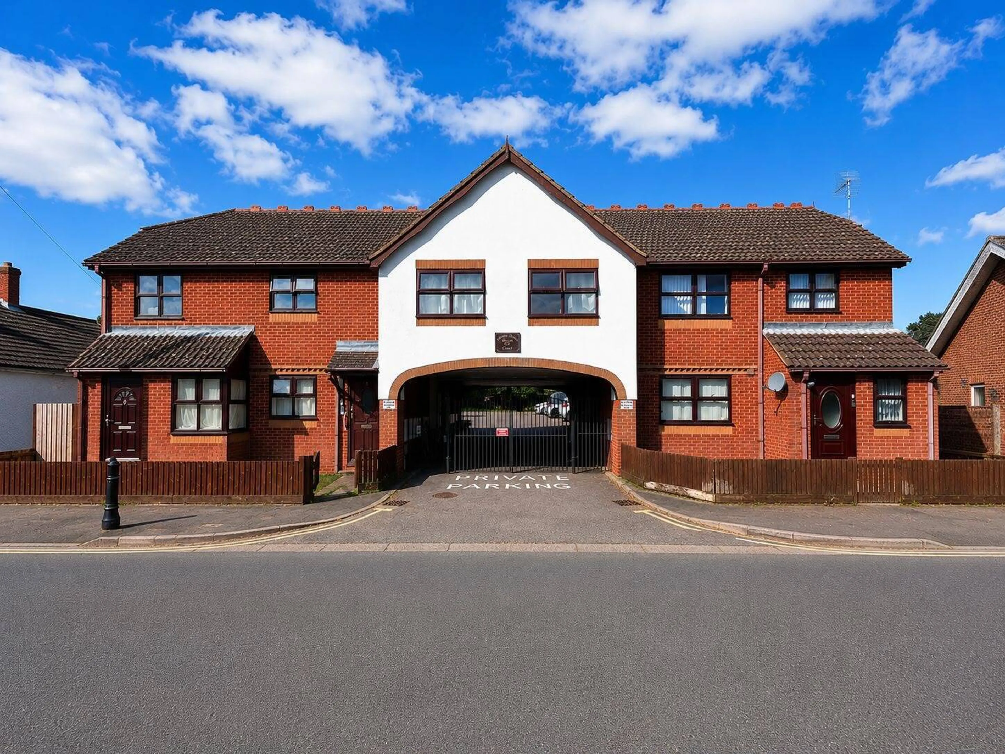 Property photo 0