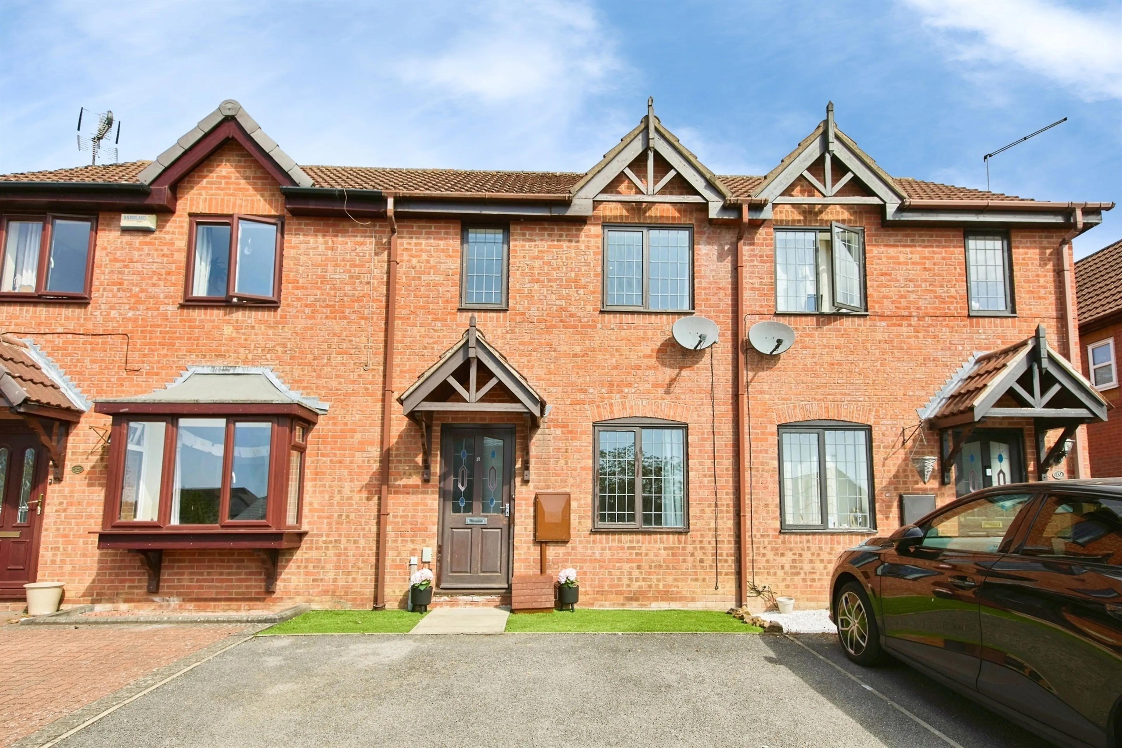 Property photo 0