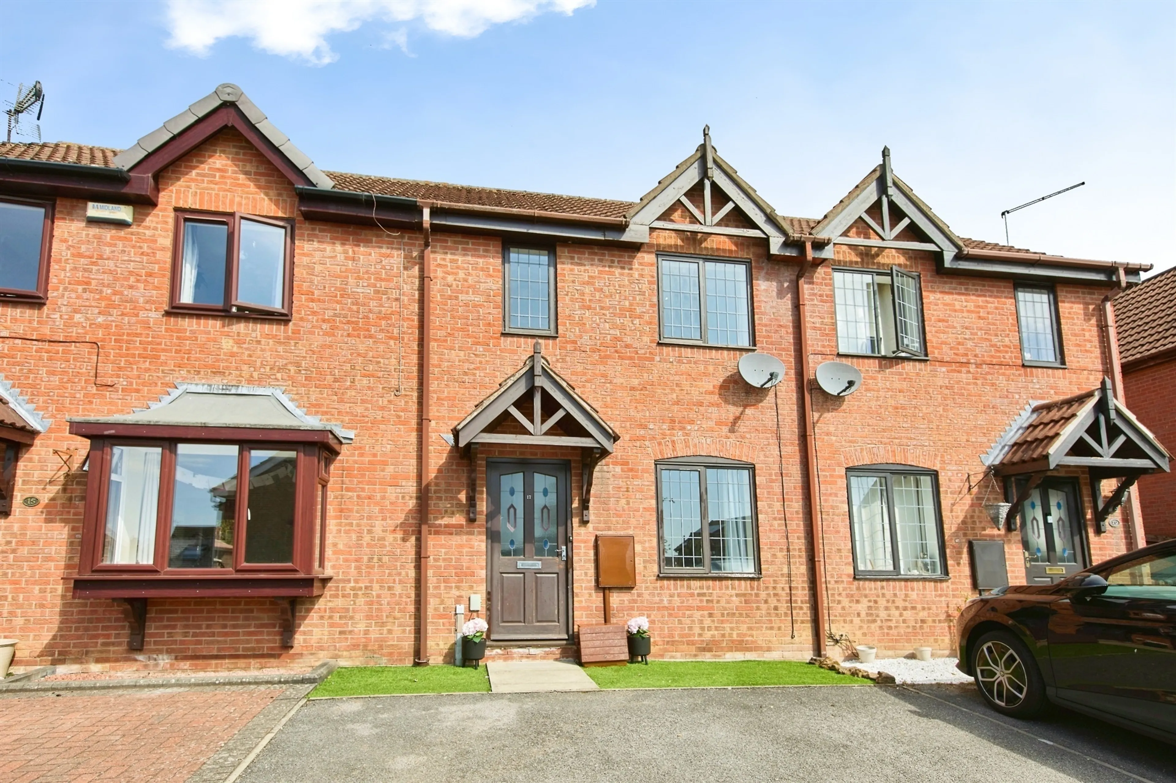 Property photo 19
