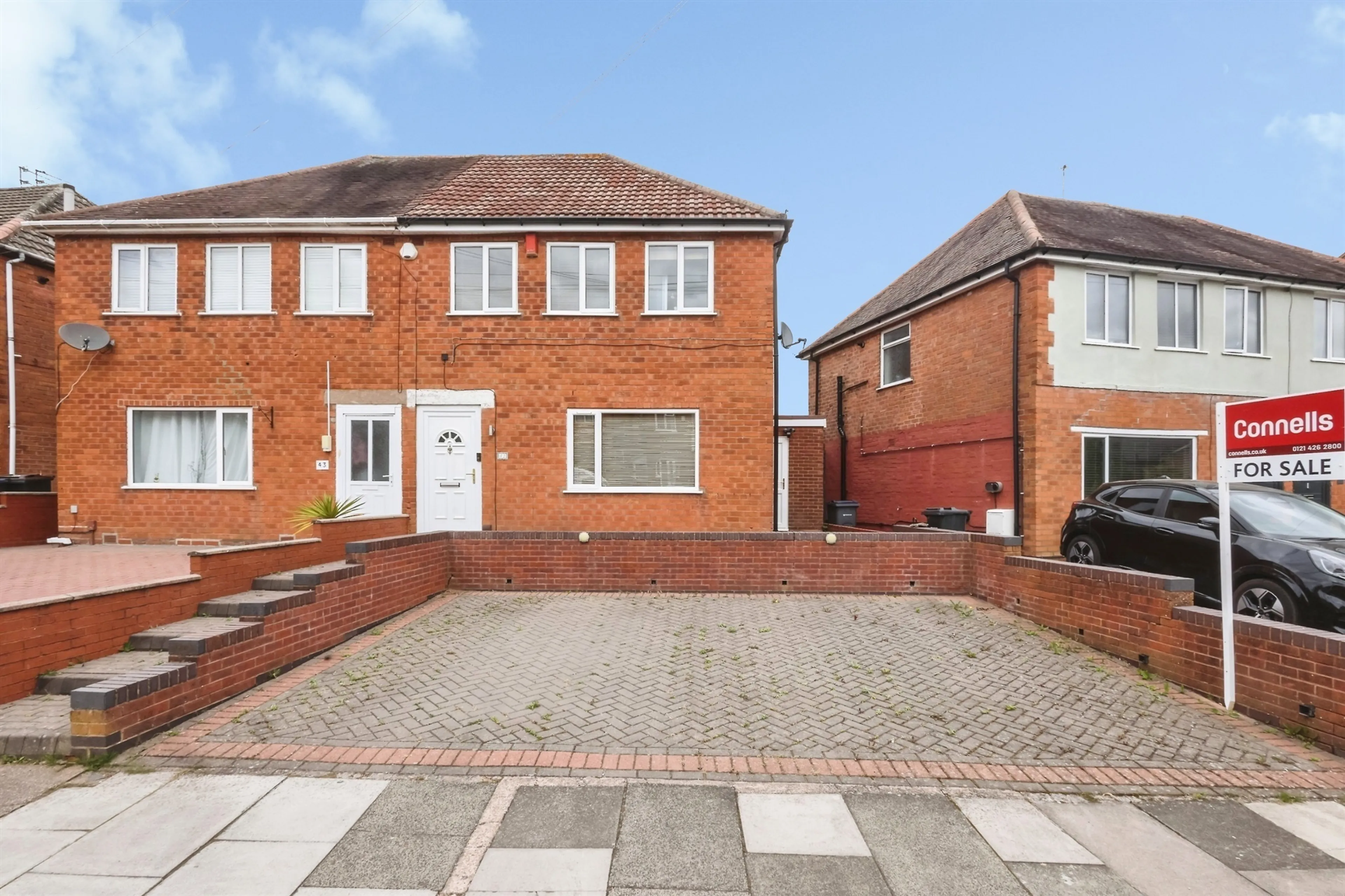Property photo 16