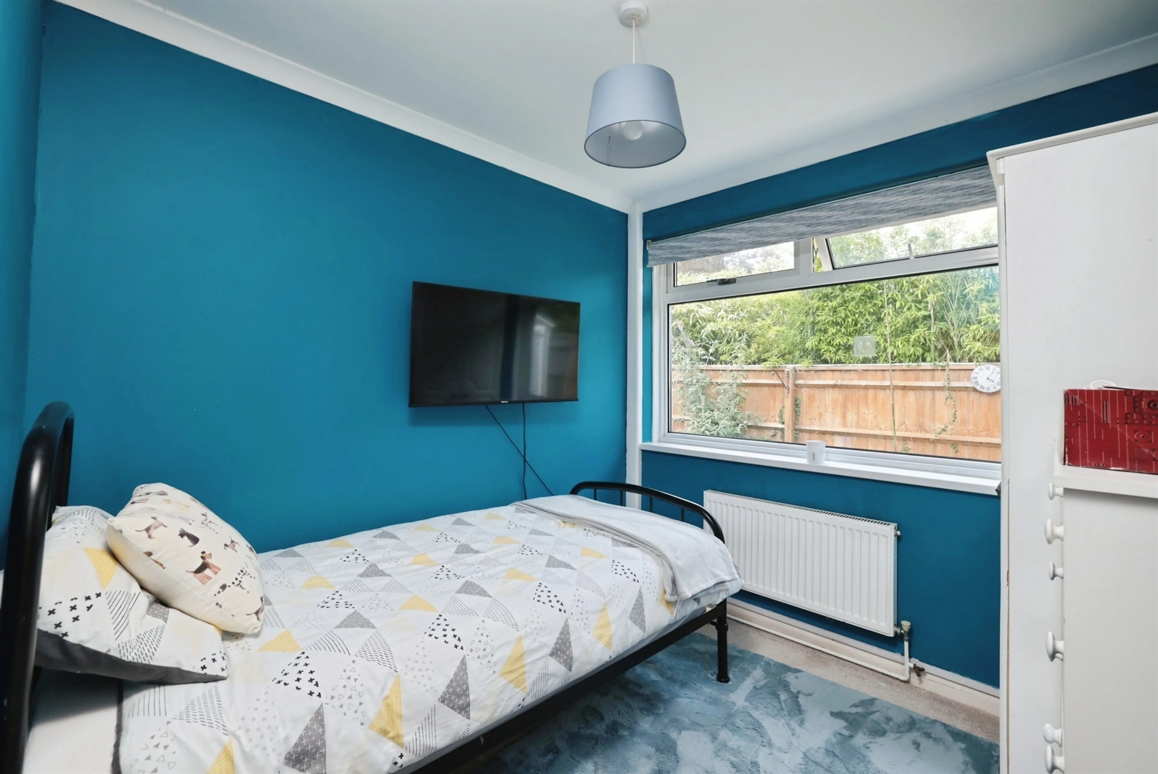 Property photo 6