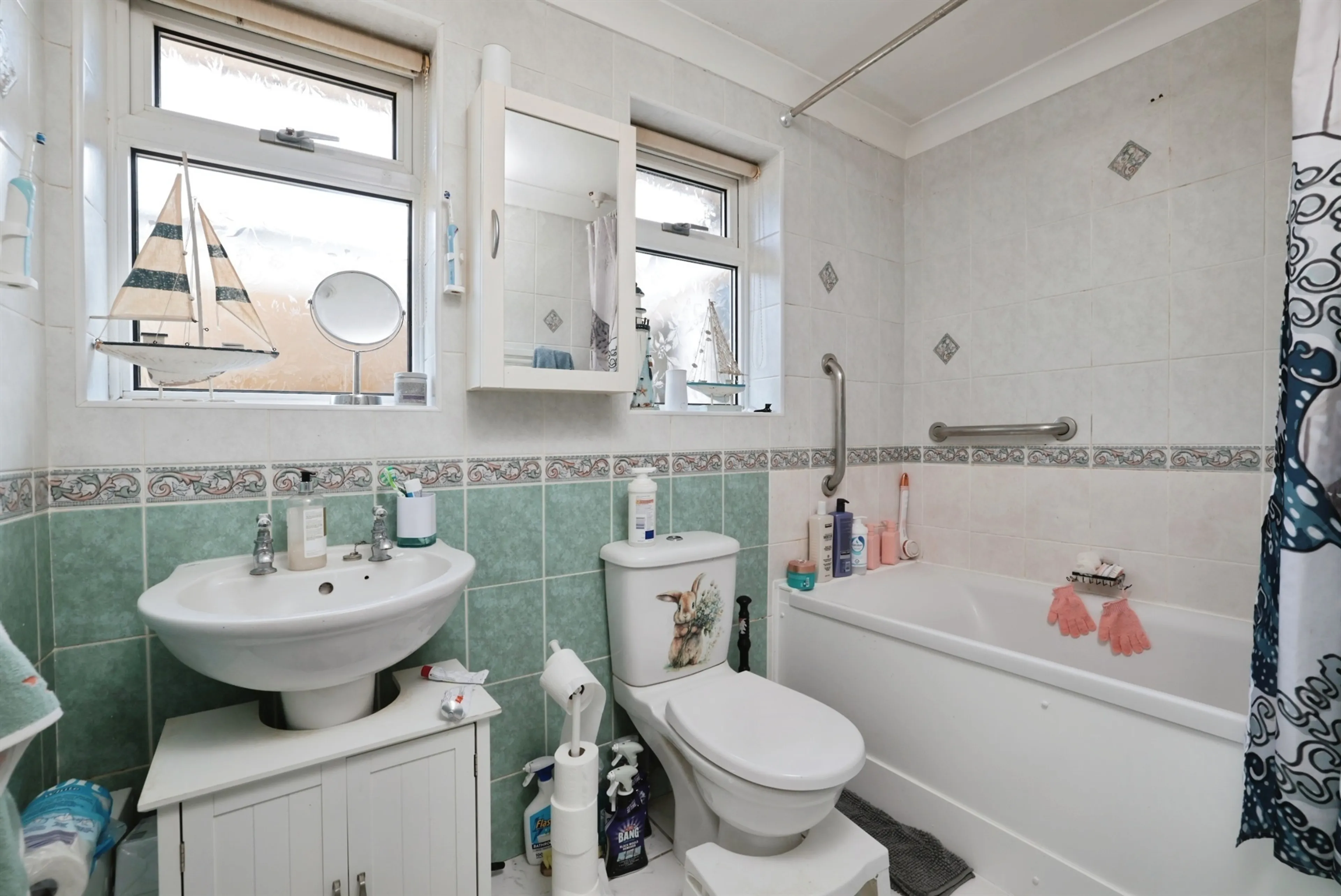 Property photo 7