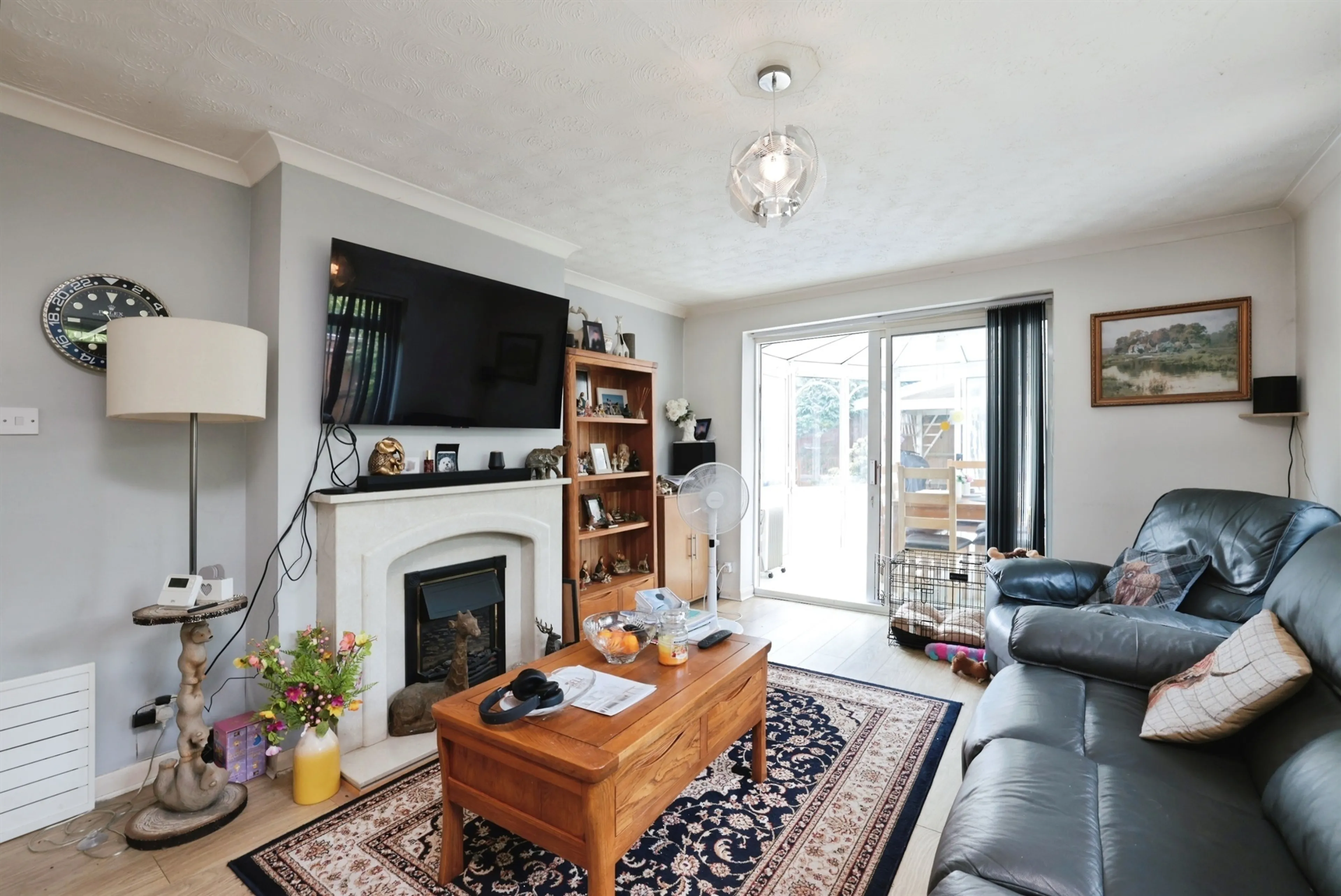 Property photo 13