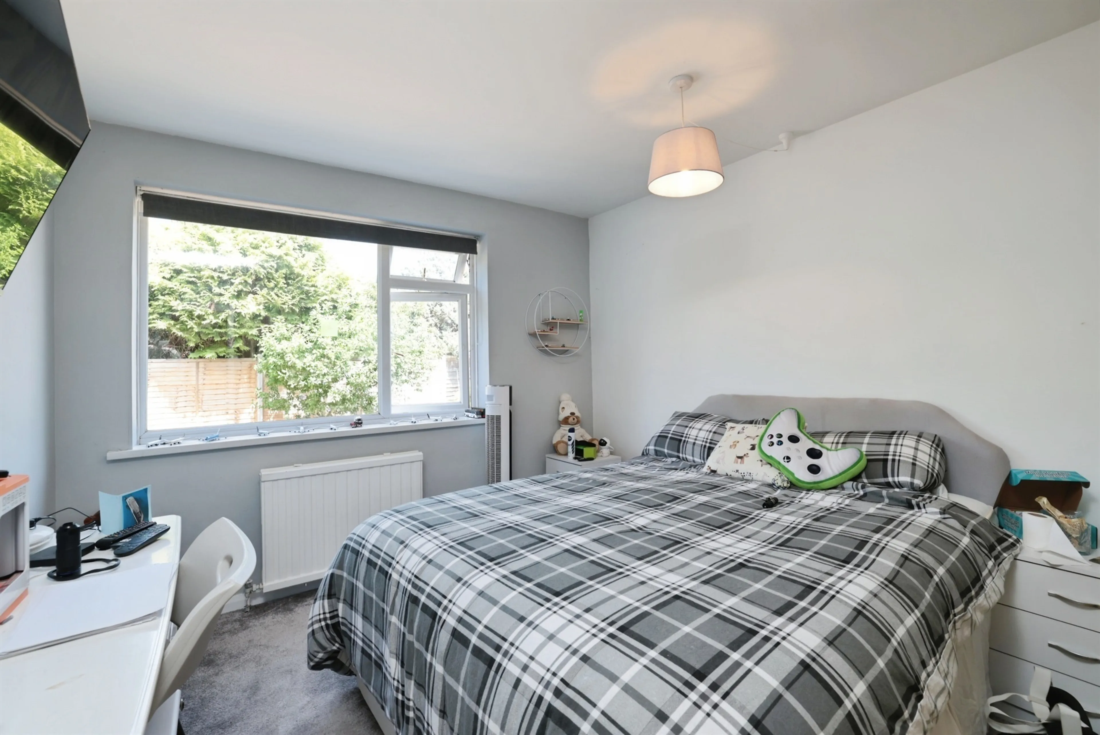 Property photo 14