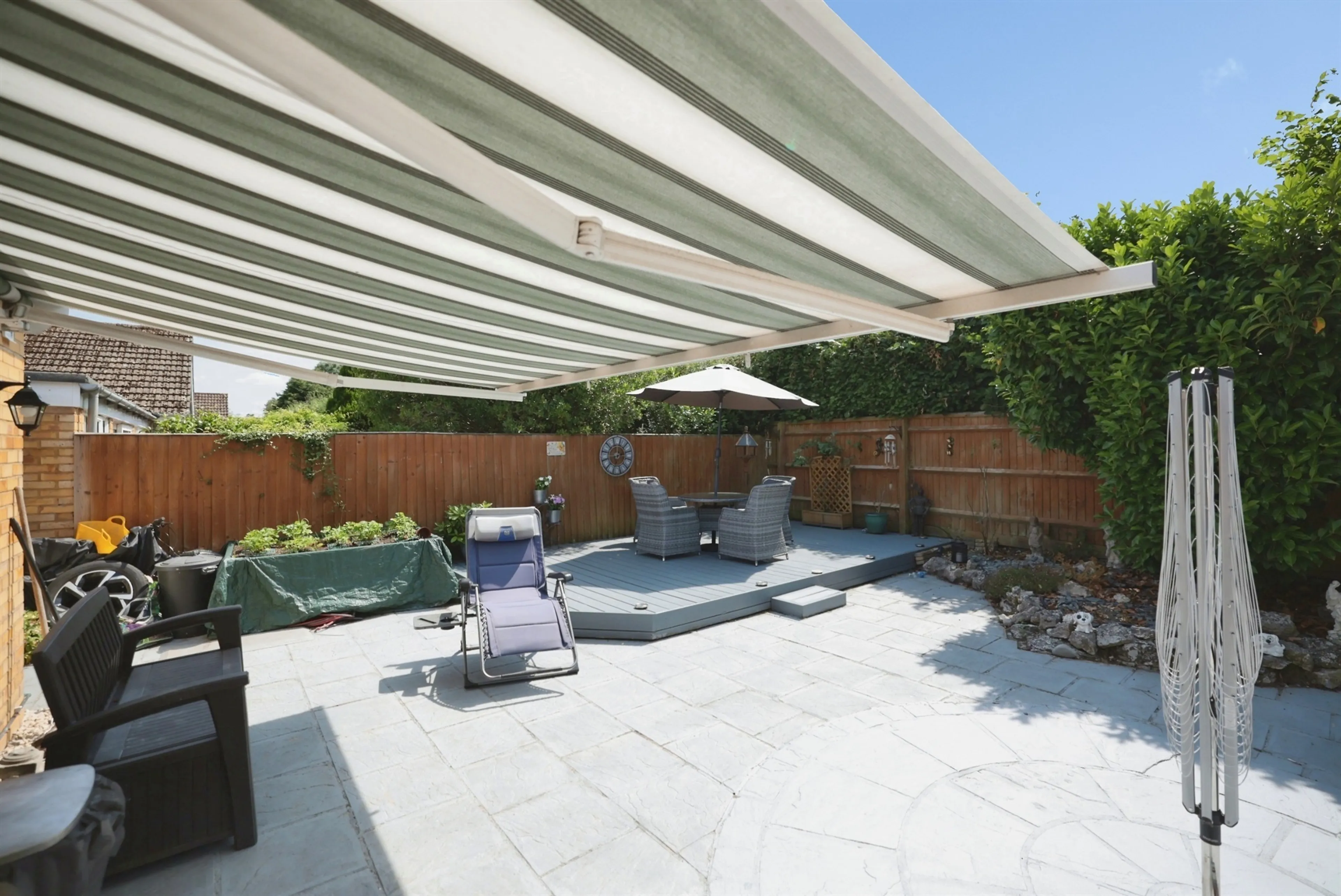 Property photo 16