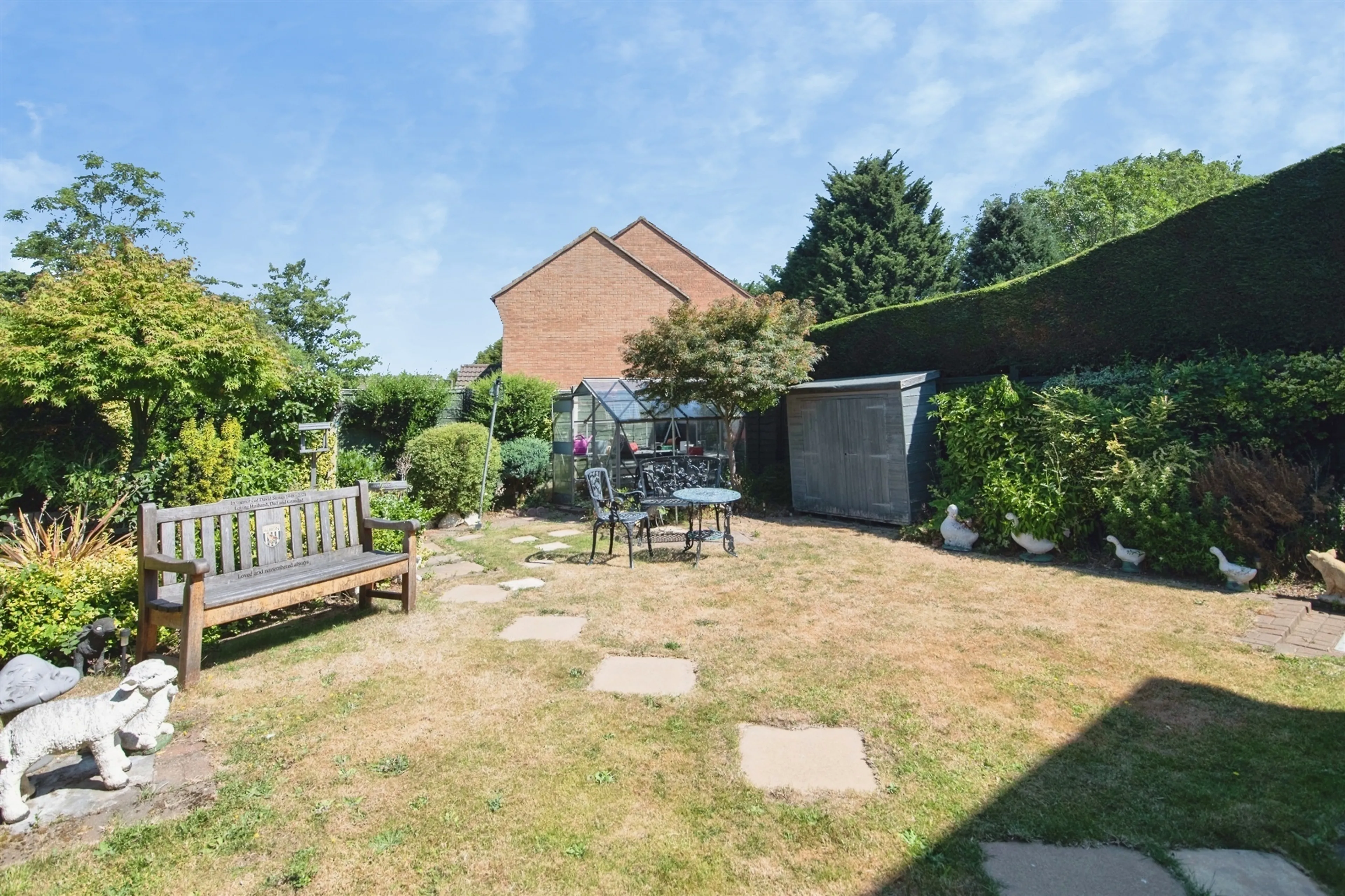 Property photo 12
