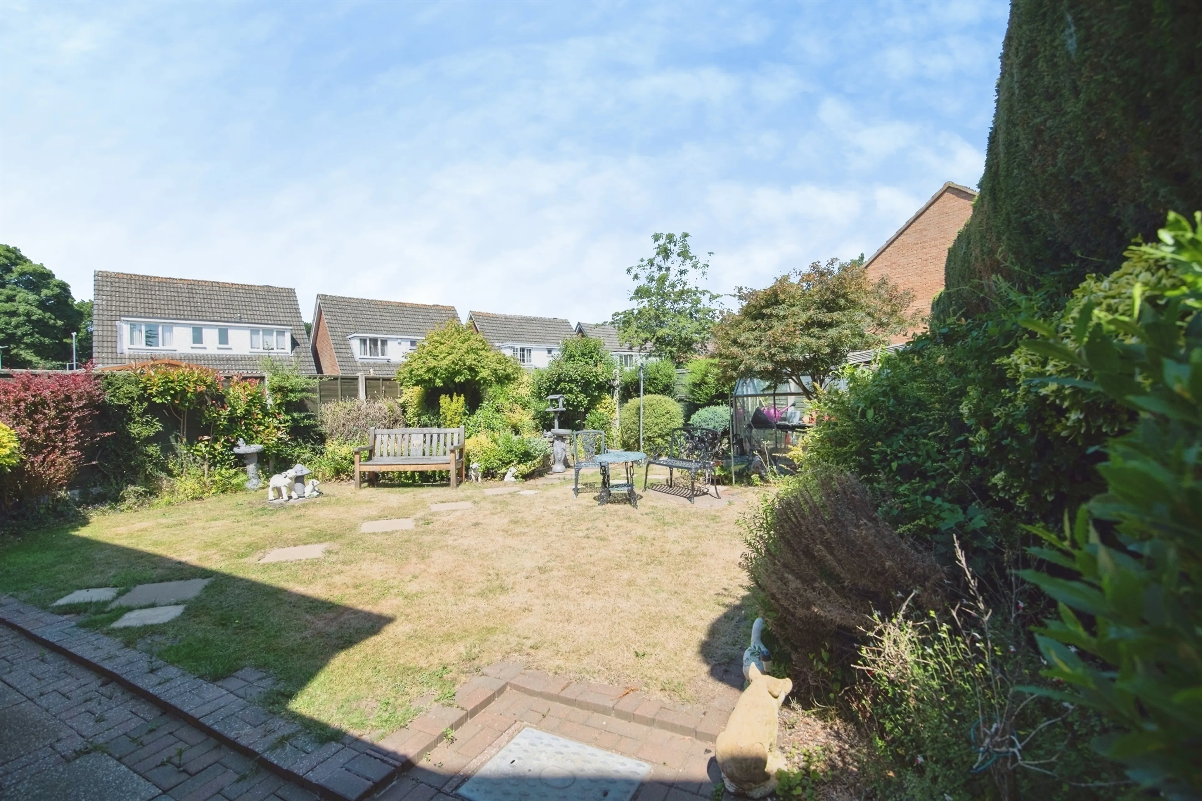 Property photo 13