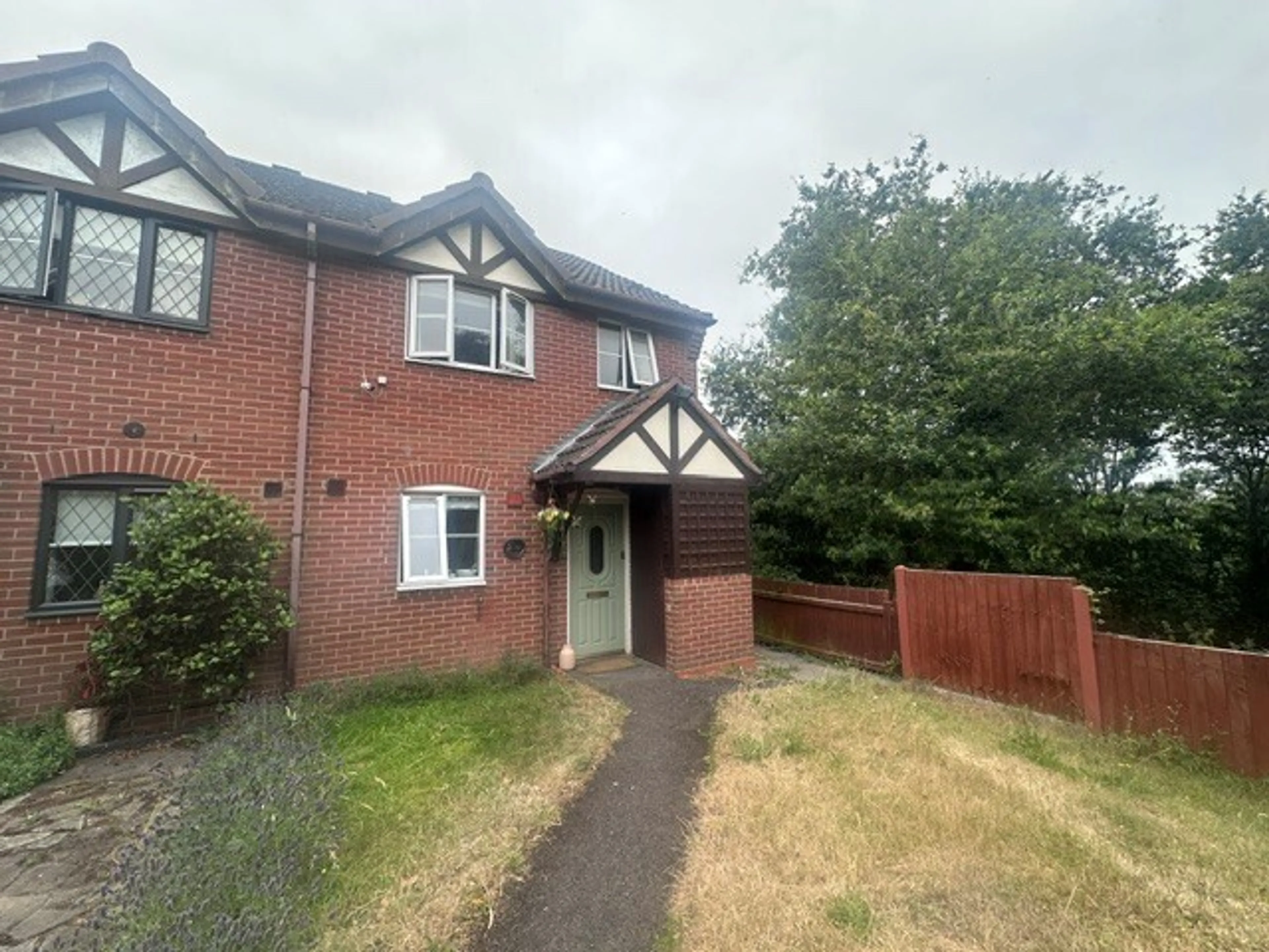 Property photo 0