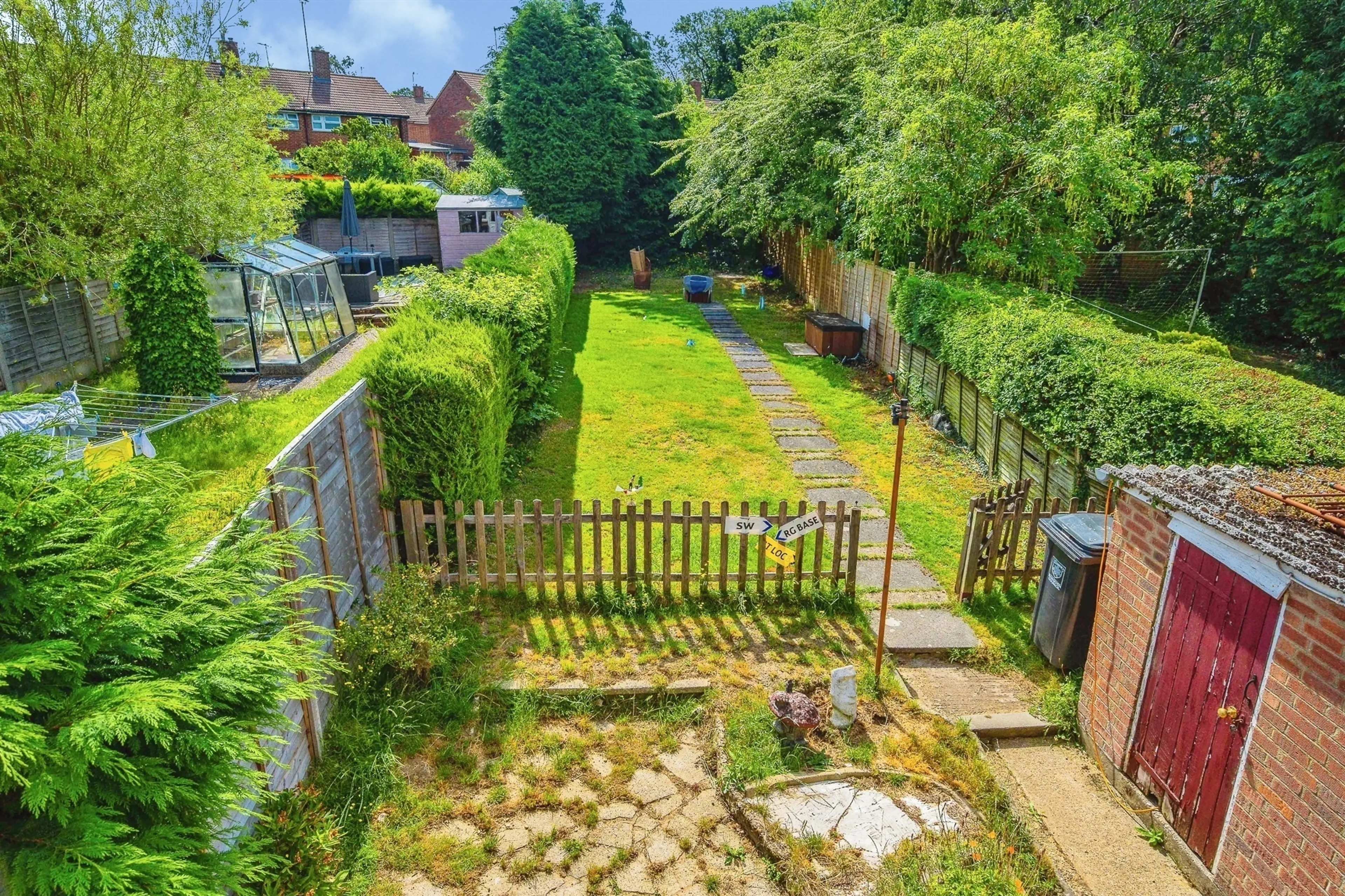 Property photo 7