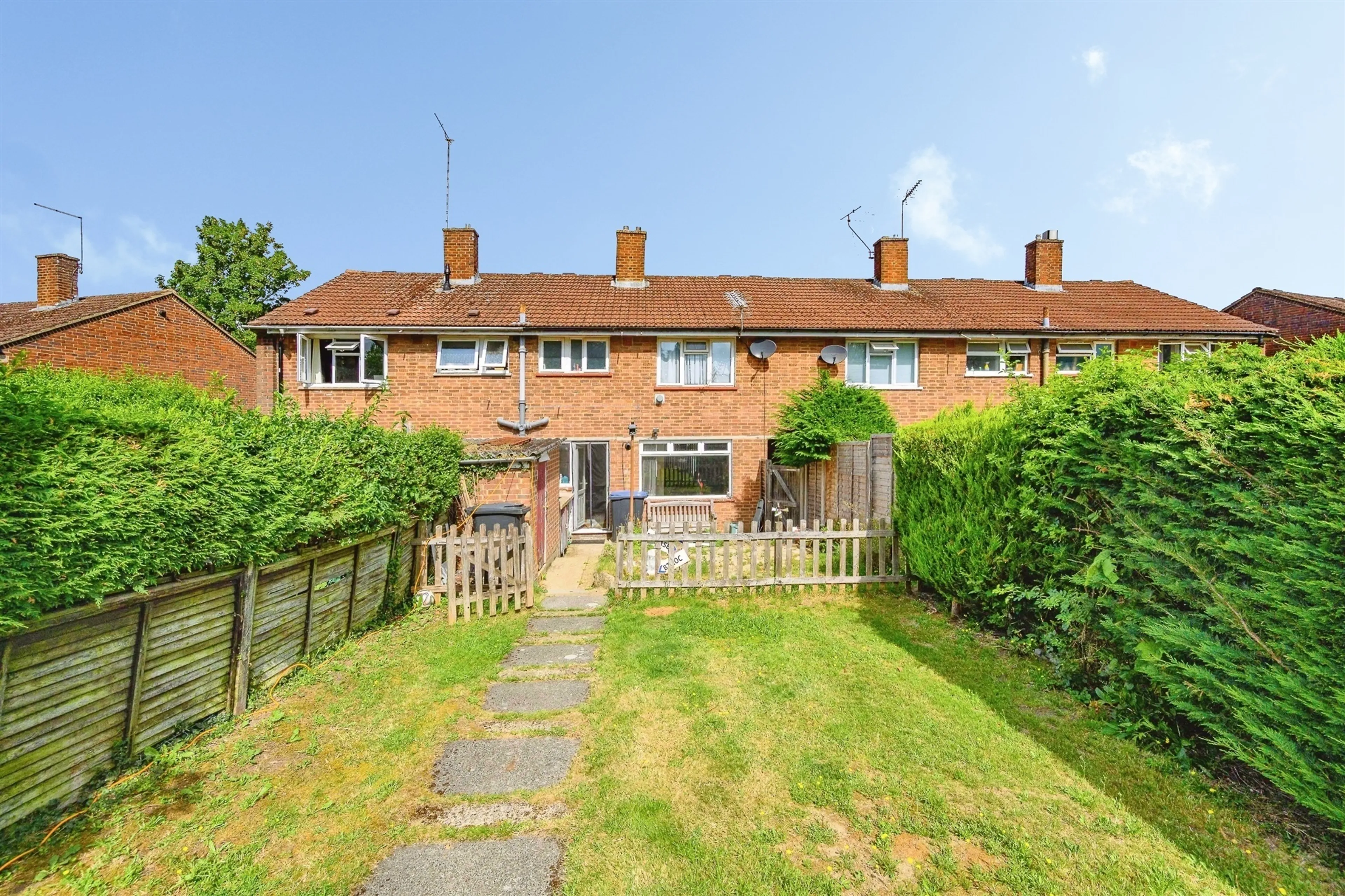 Property photo 11