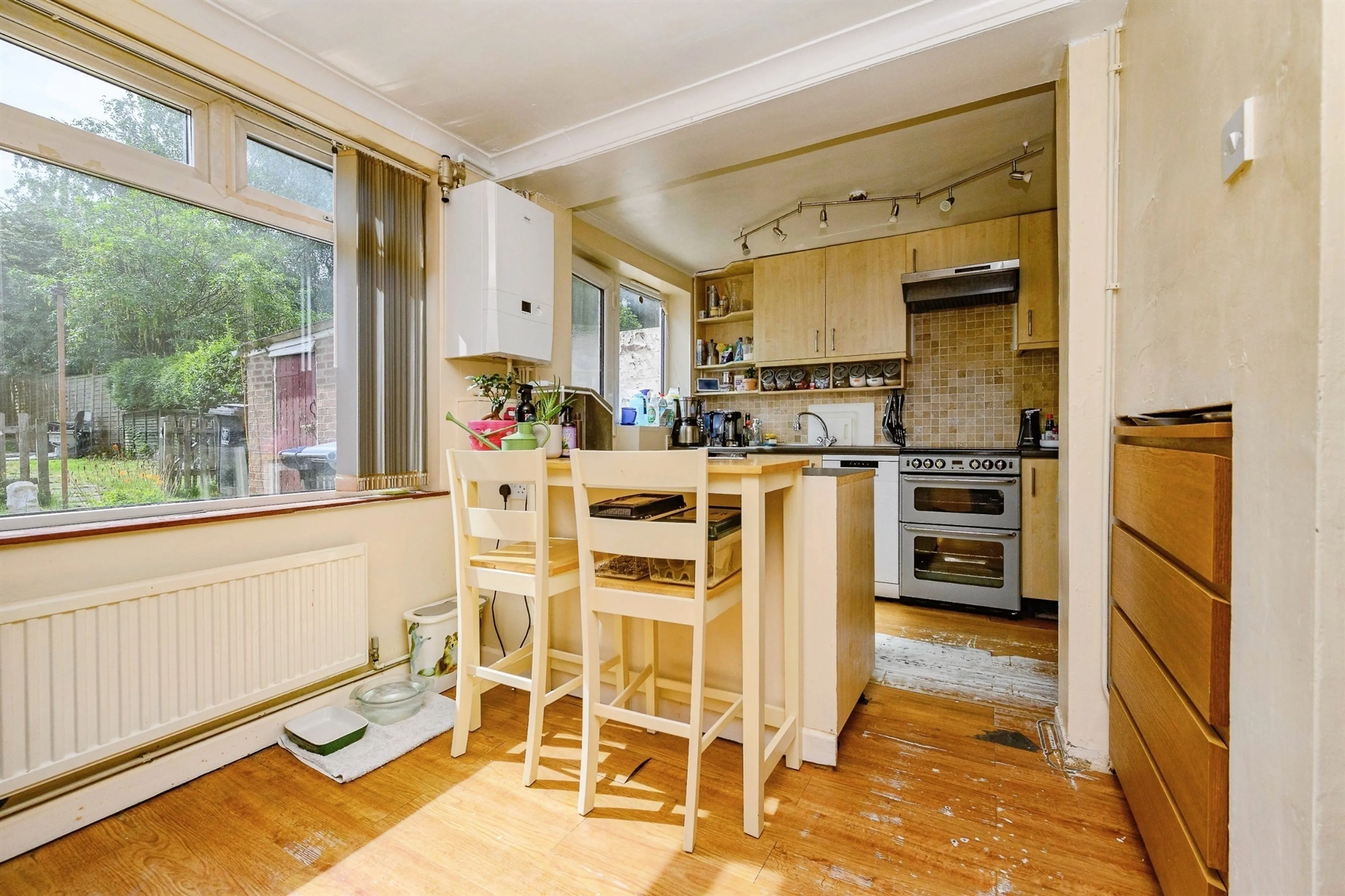 Property photo 12