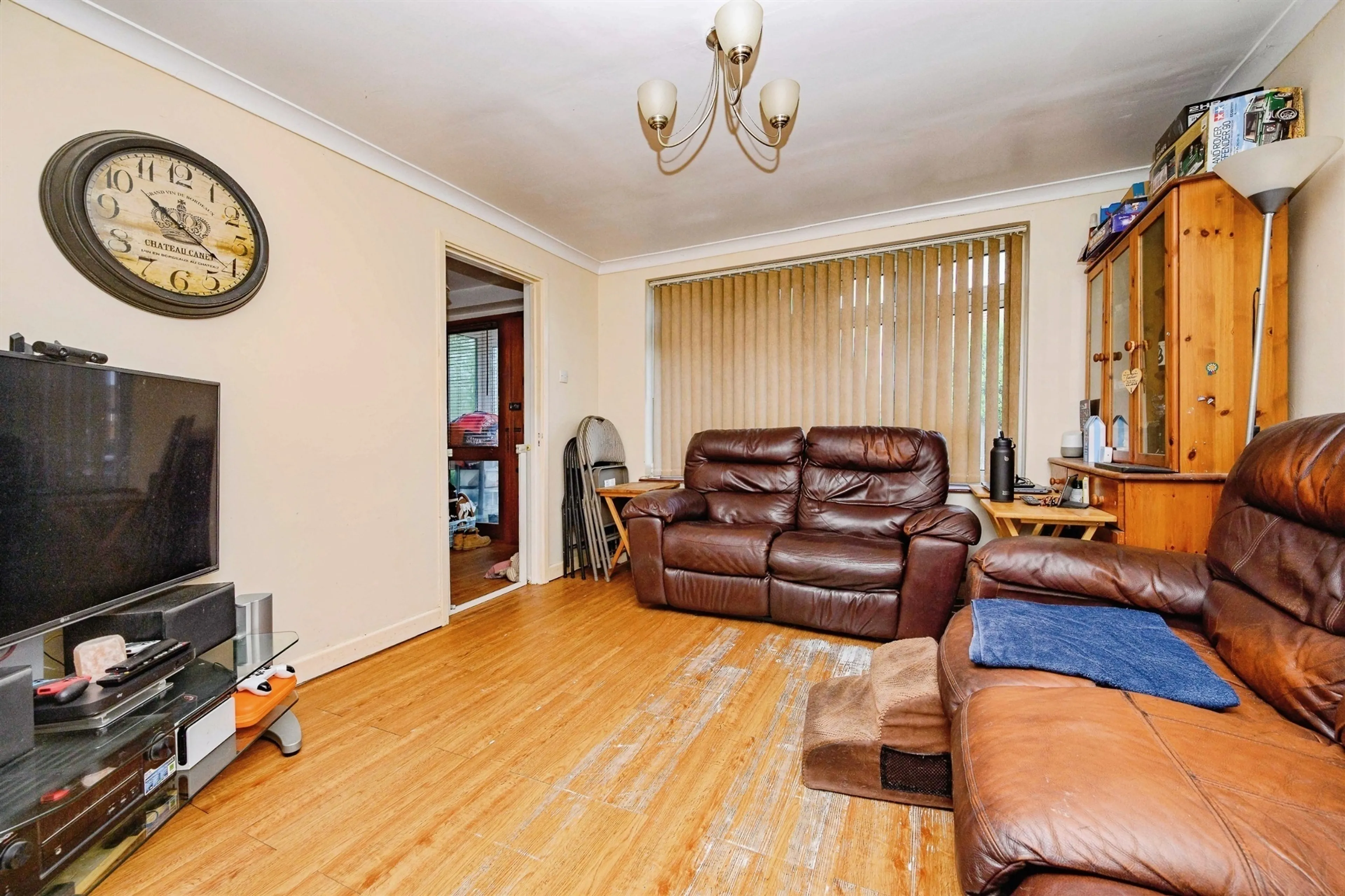 Property photo 13