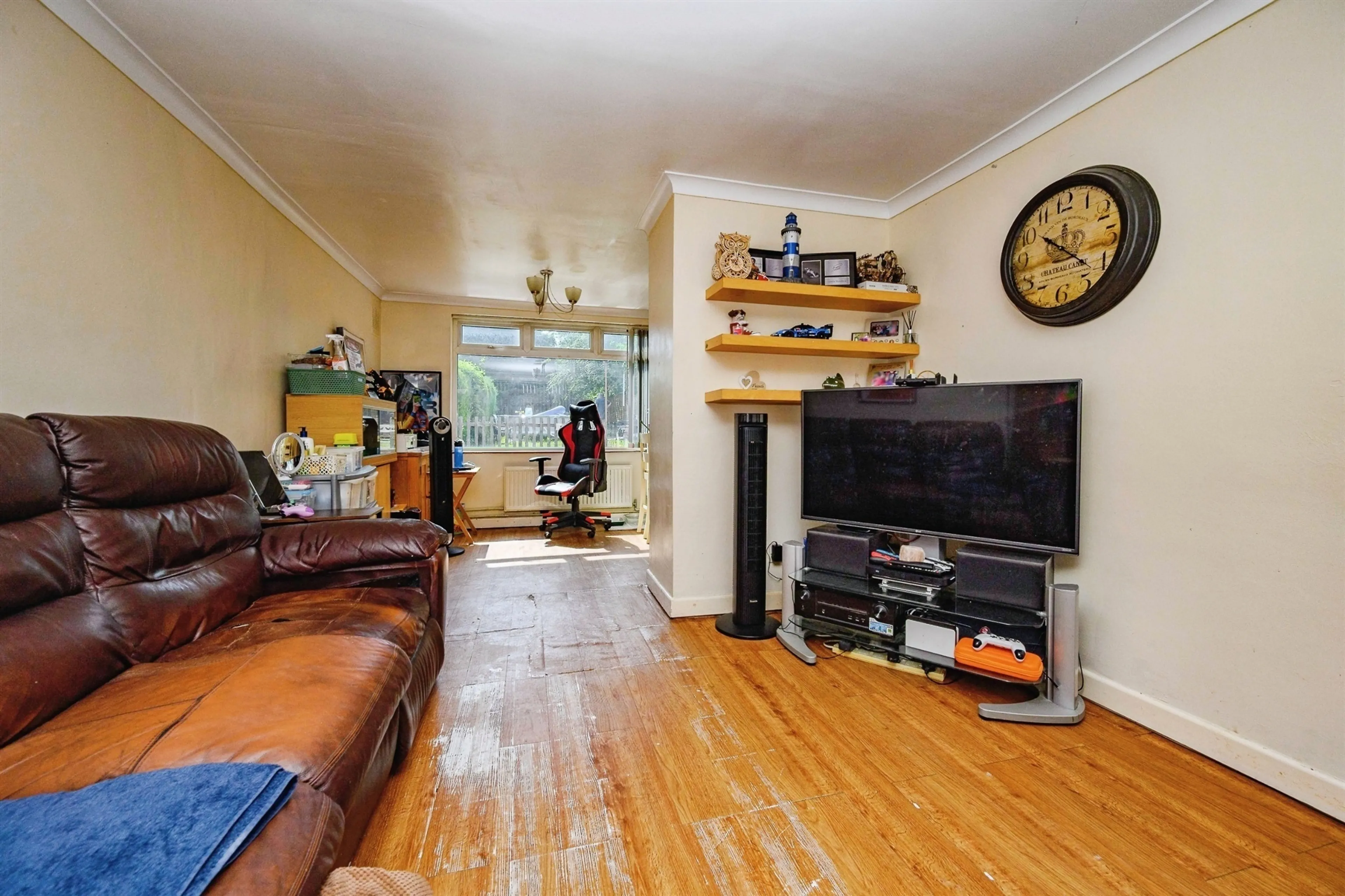 Property photo 14