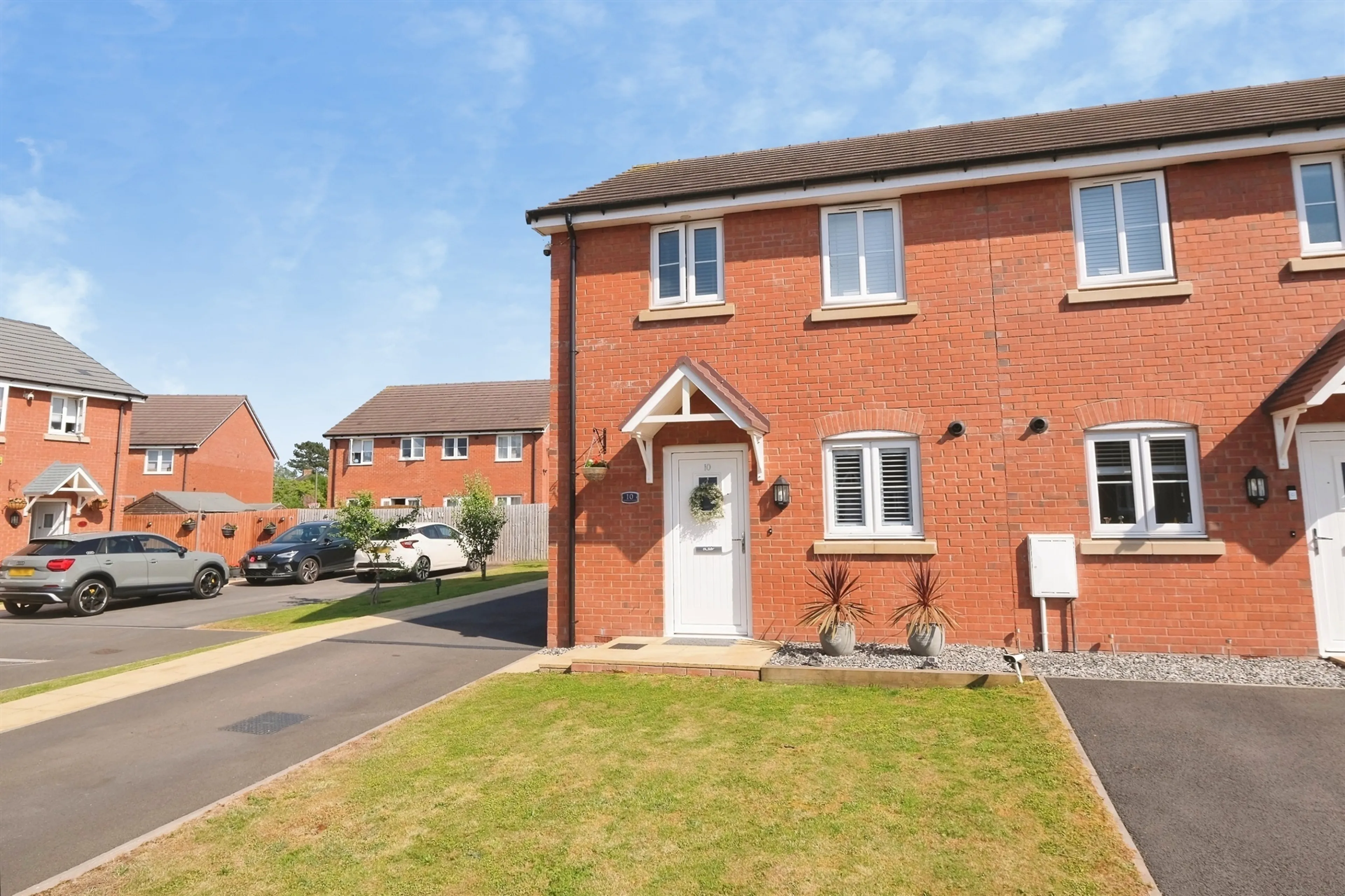 Property photo 14
