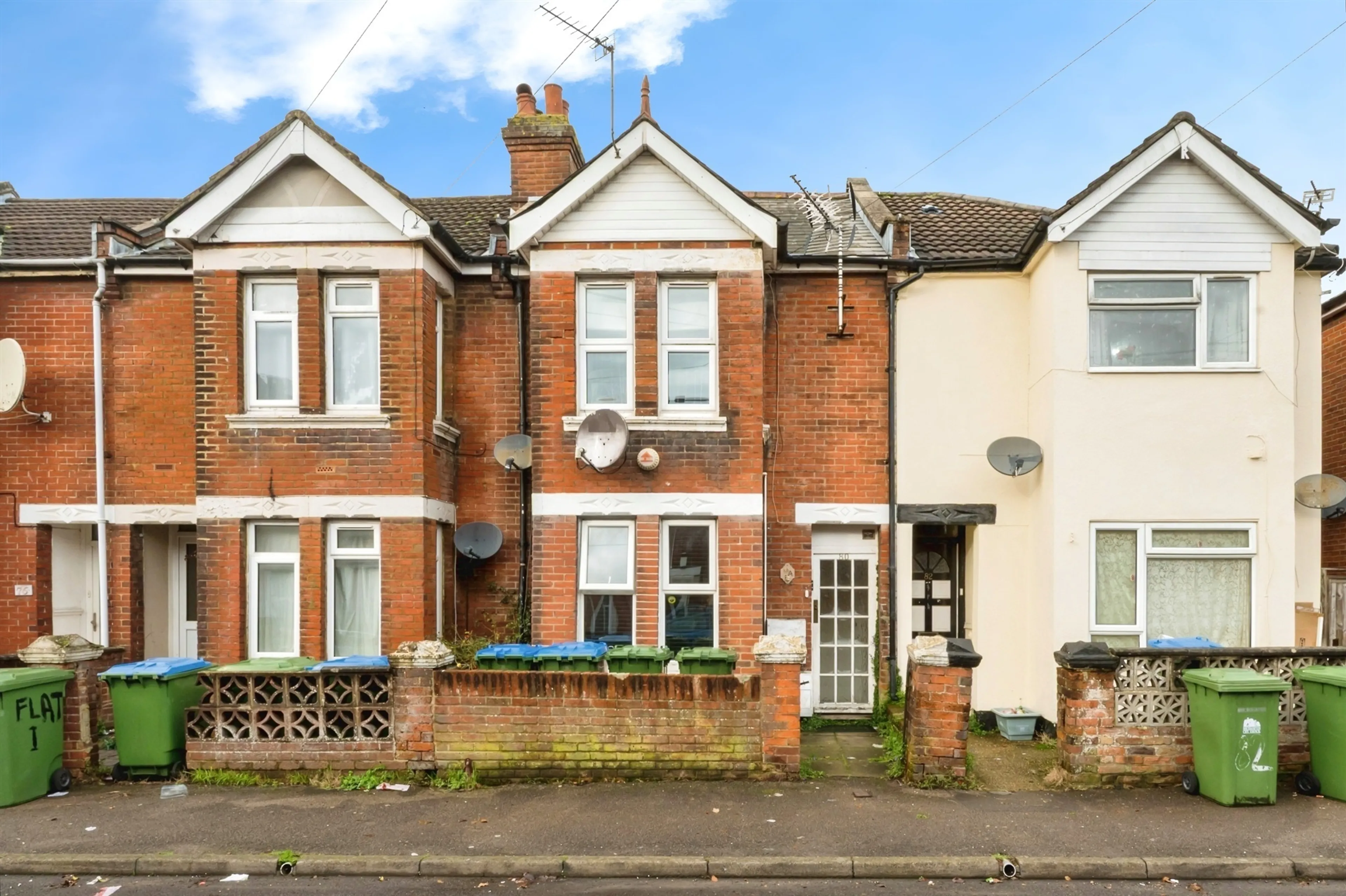 Property photo 0