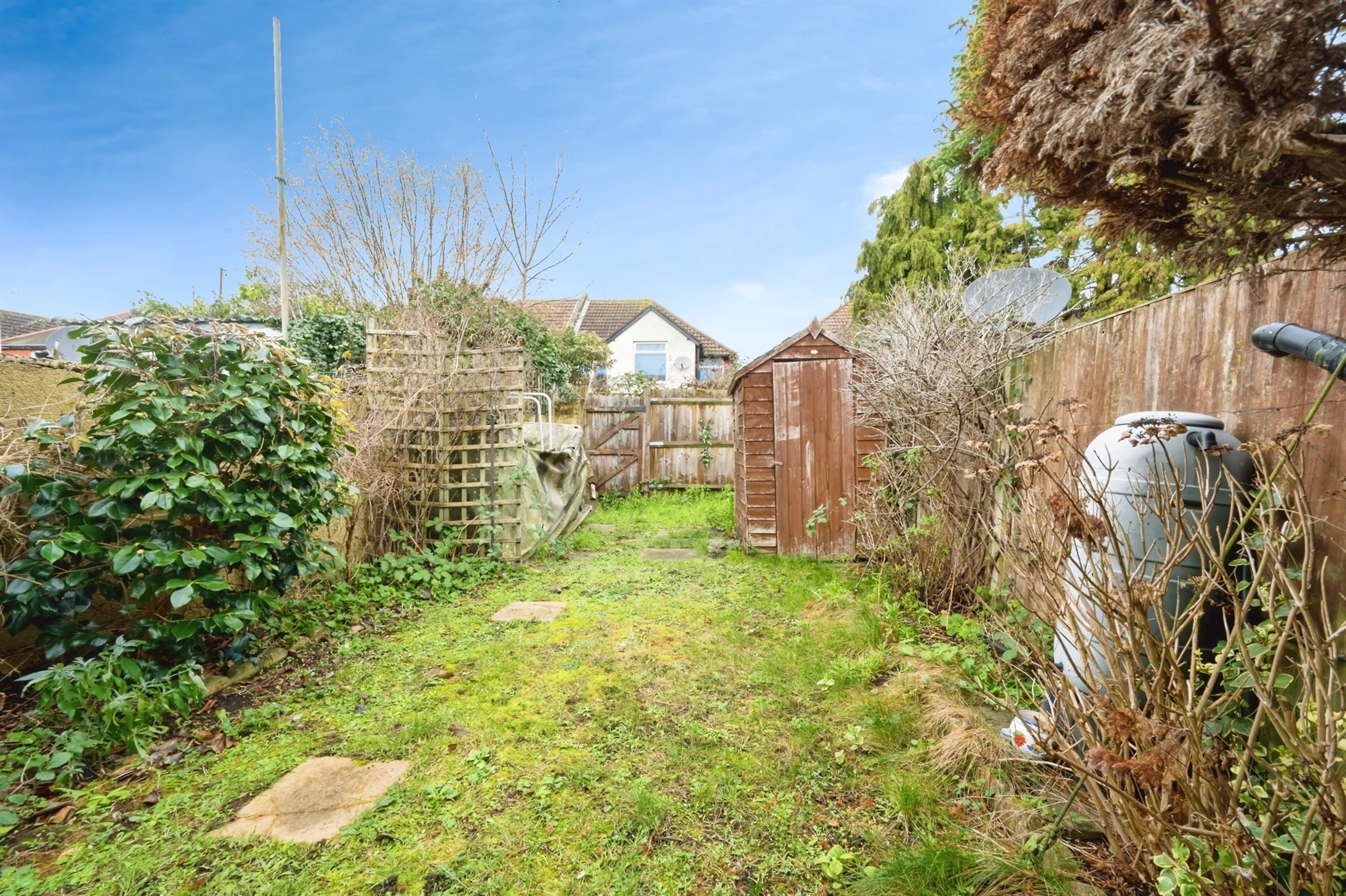 Property photo 10