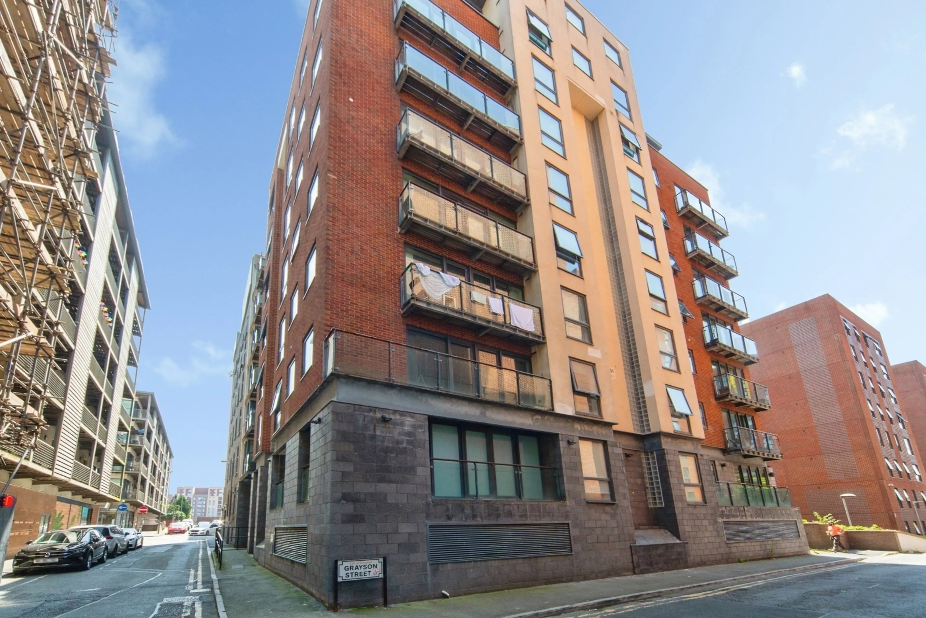 Property photo 17