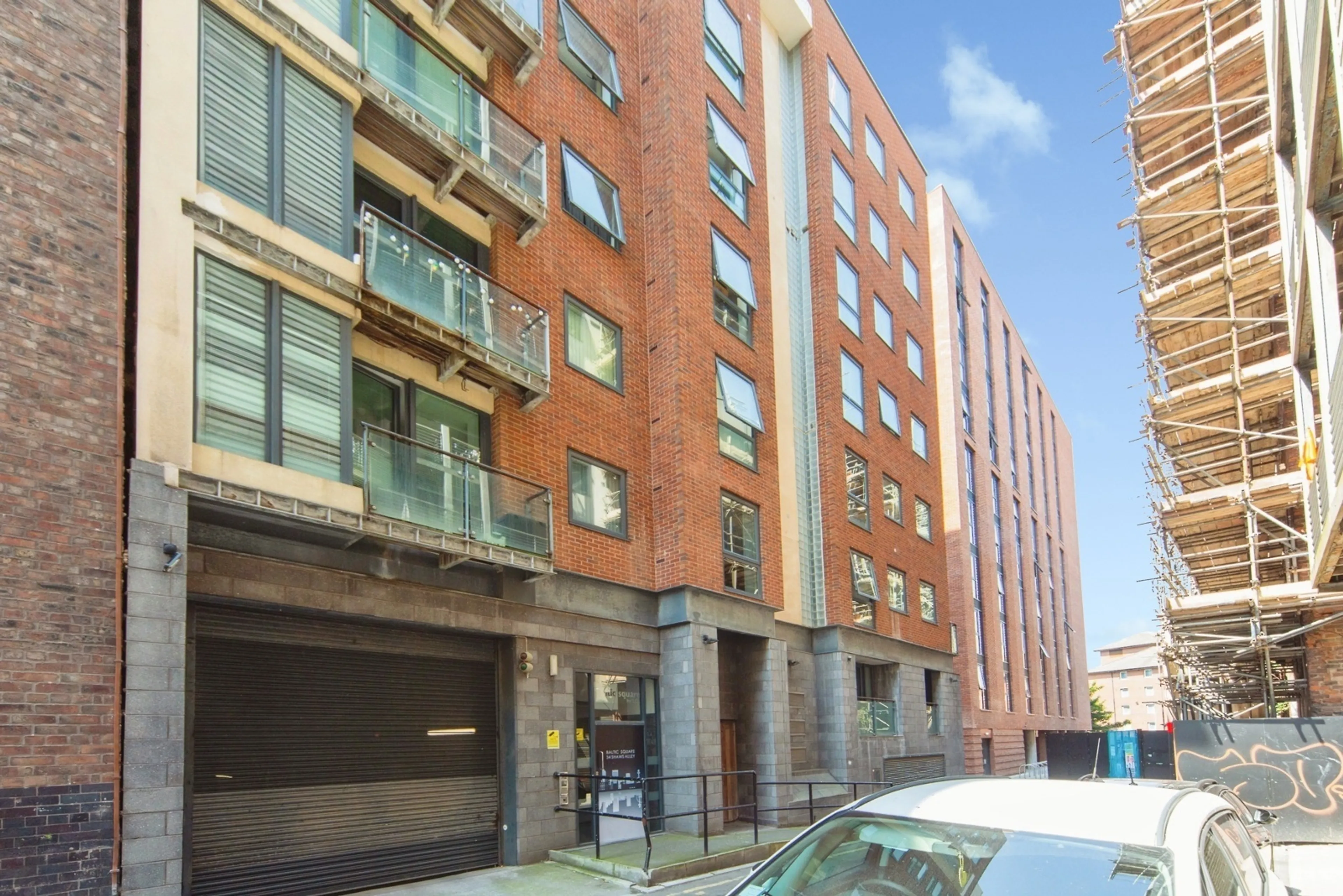 Property photo 18