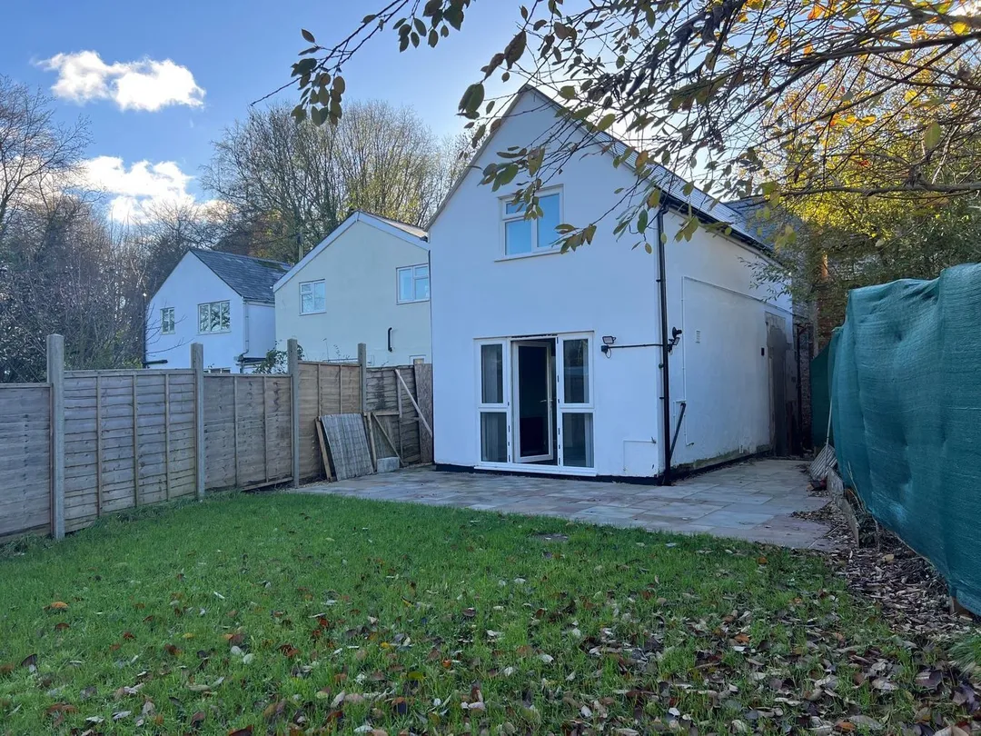 https://mr0.homeflow-assets.co.uk/files/photo/image/47839/7150/_x_/53130885.jpg