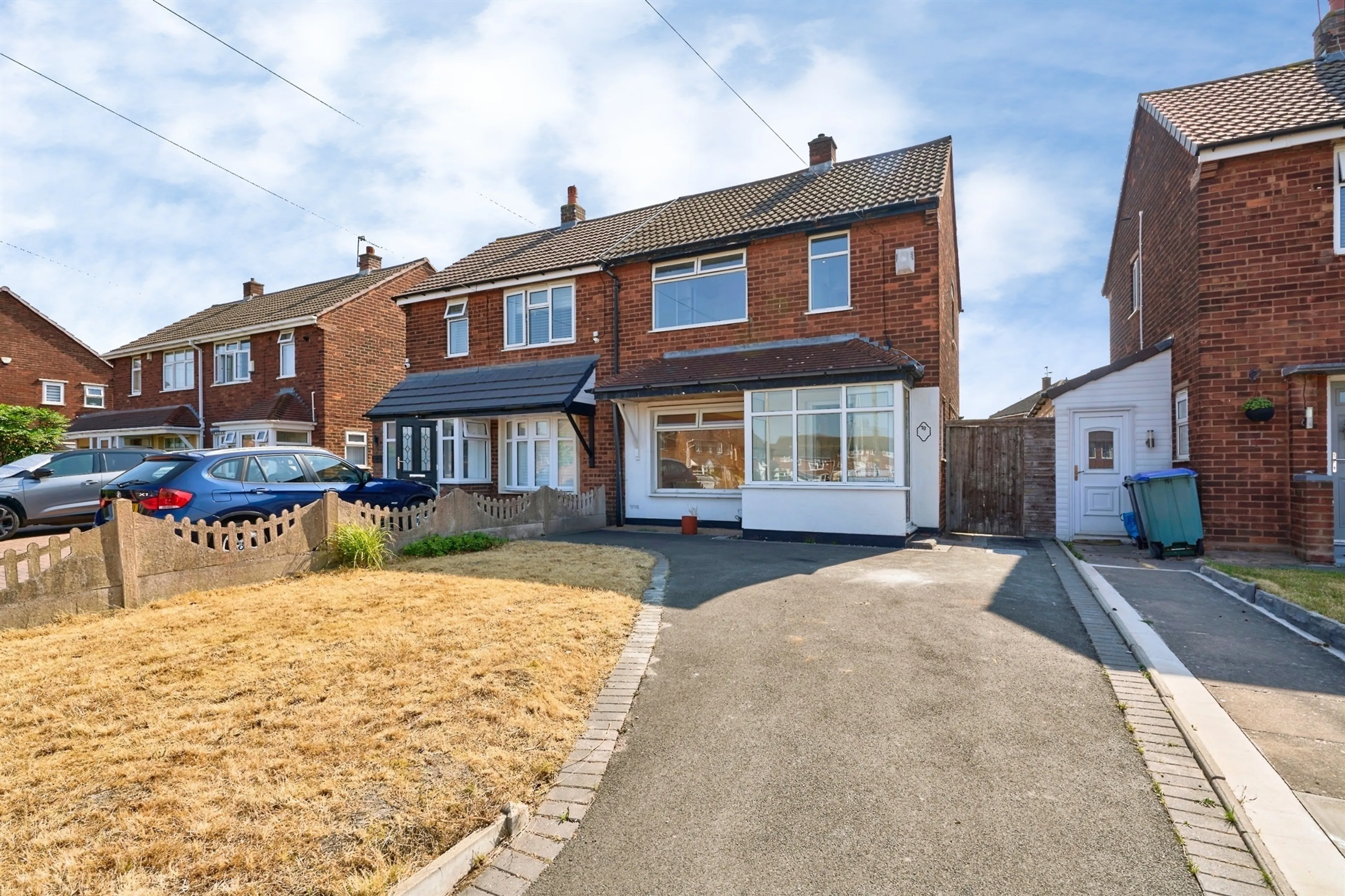 Property photo 0