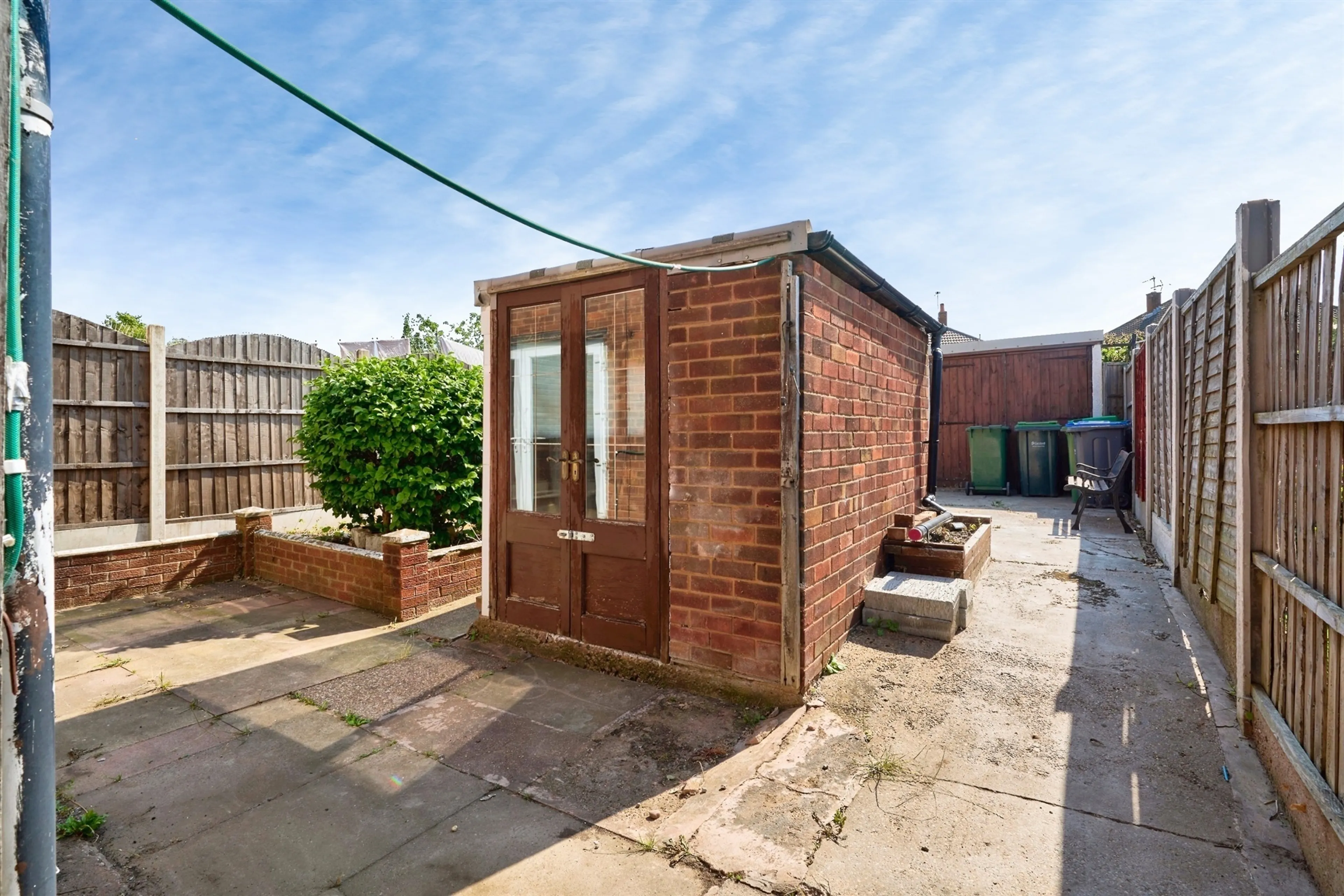 Property photo 18
