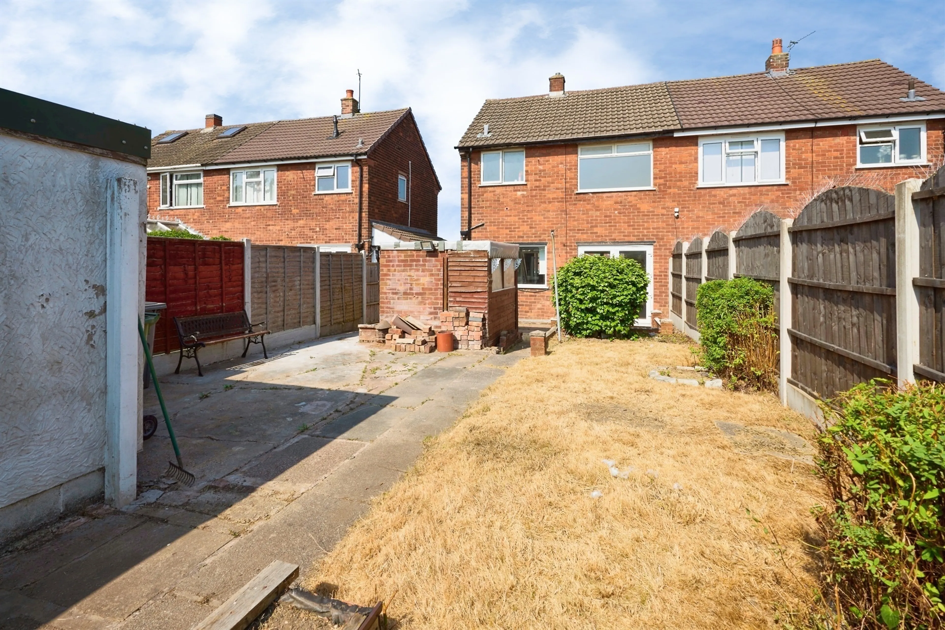 Property photo 19