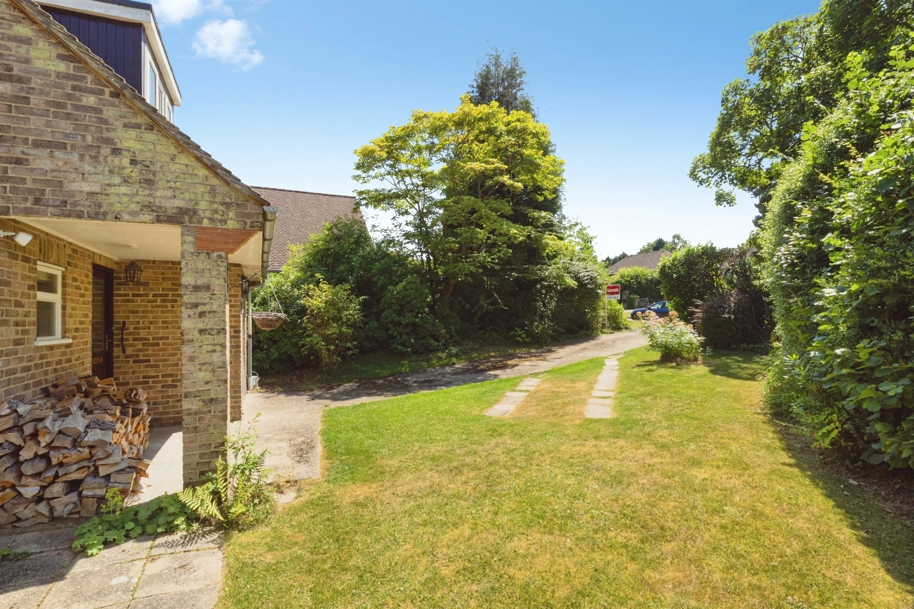 Property photo 11